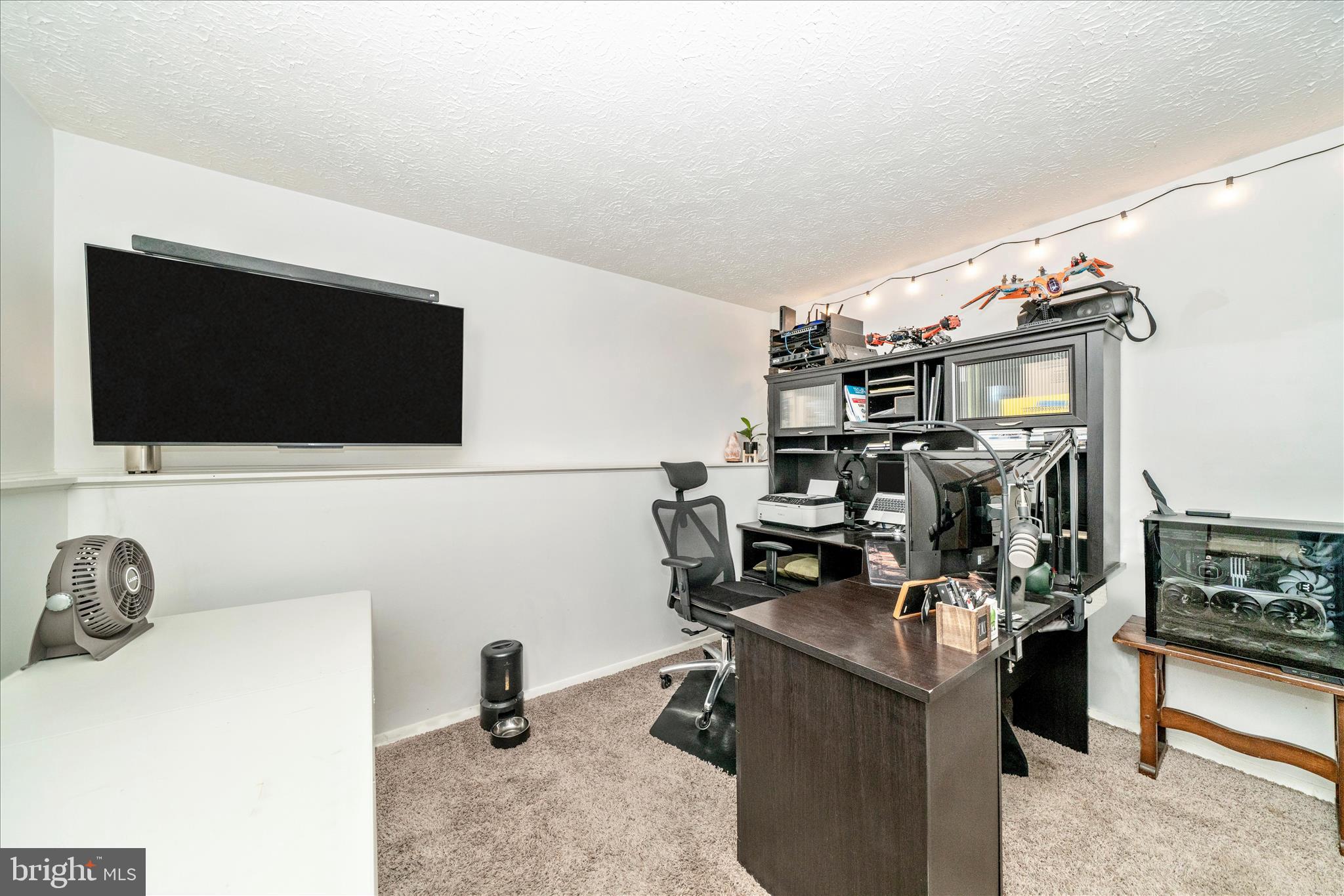 FARMBROOK - Residential