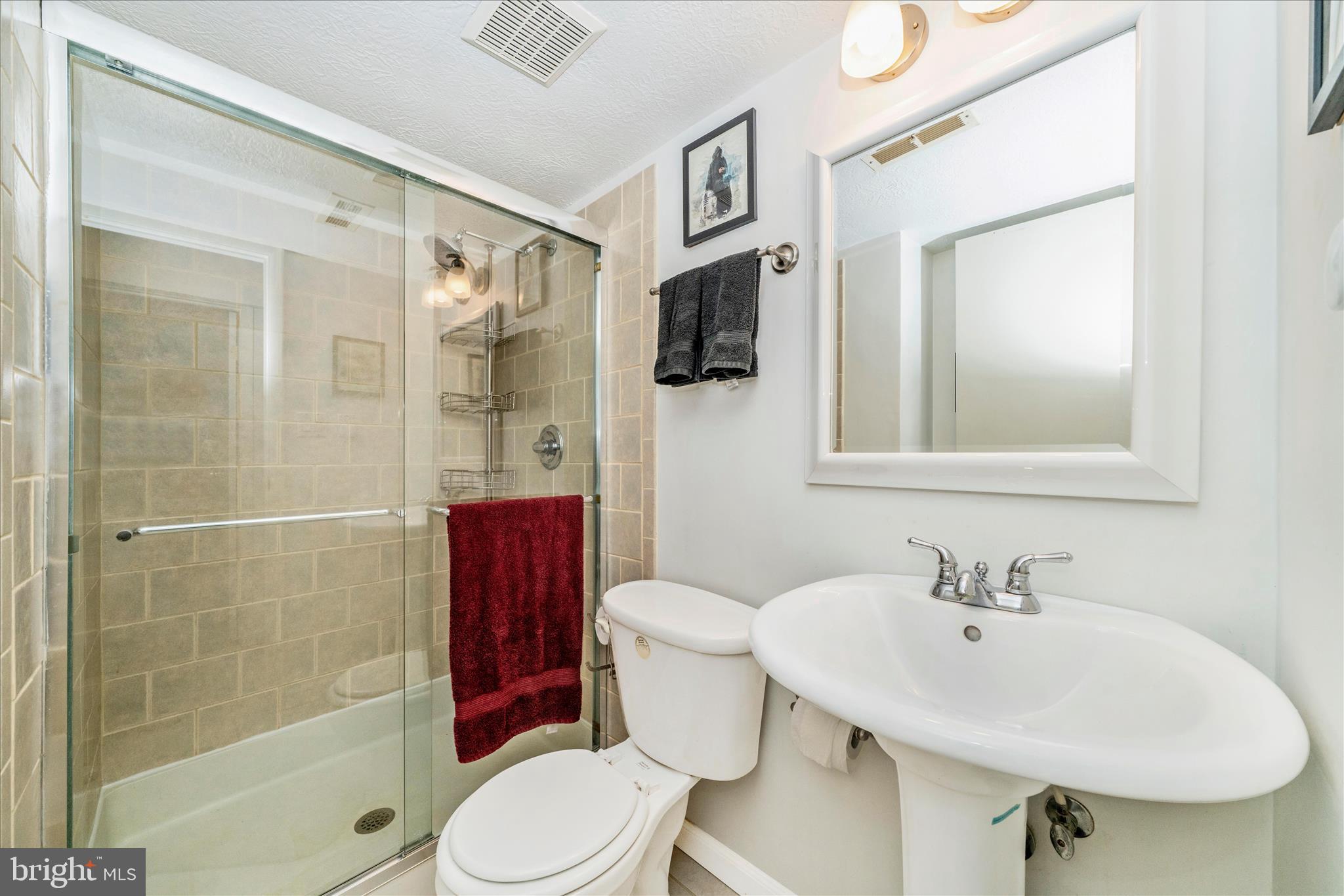 FARMBROOK - Residential