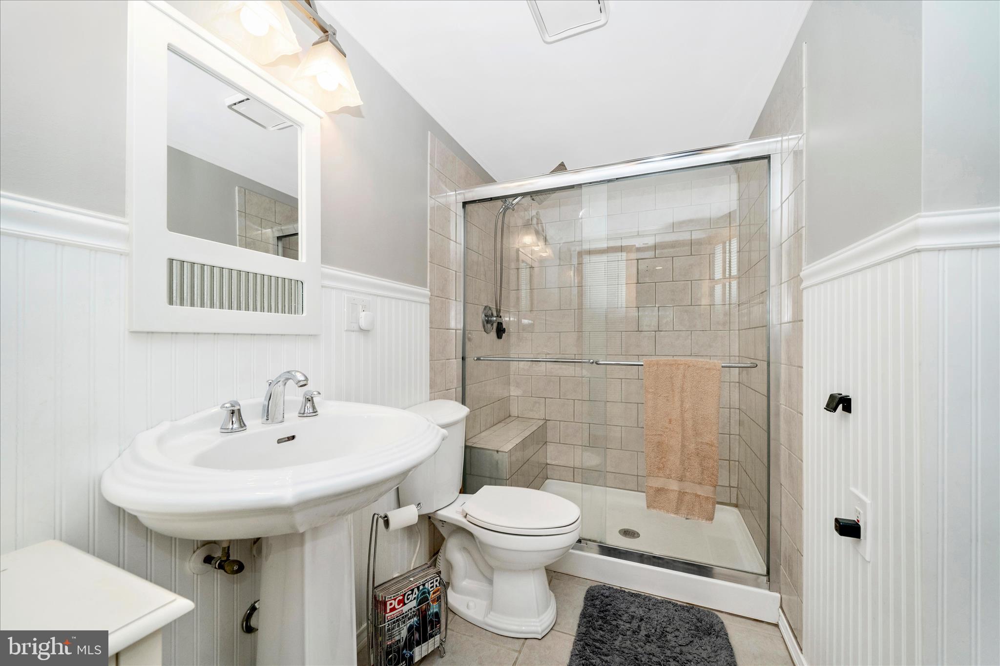 FARMBROOK - Residential