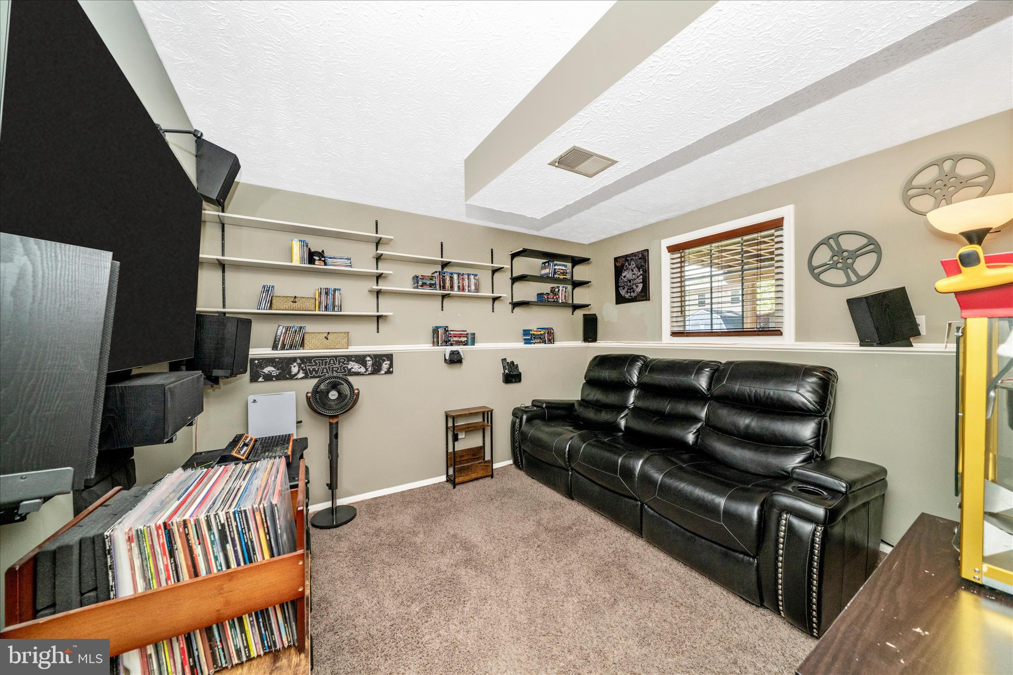 FARMBROOK - Residential