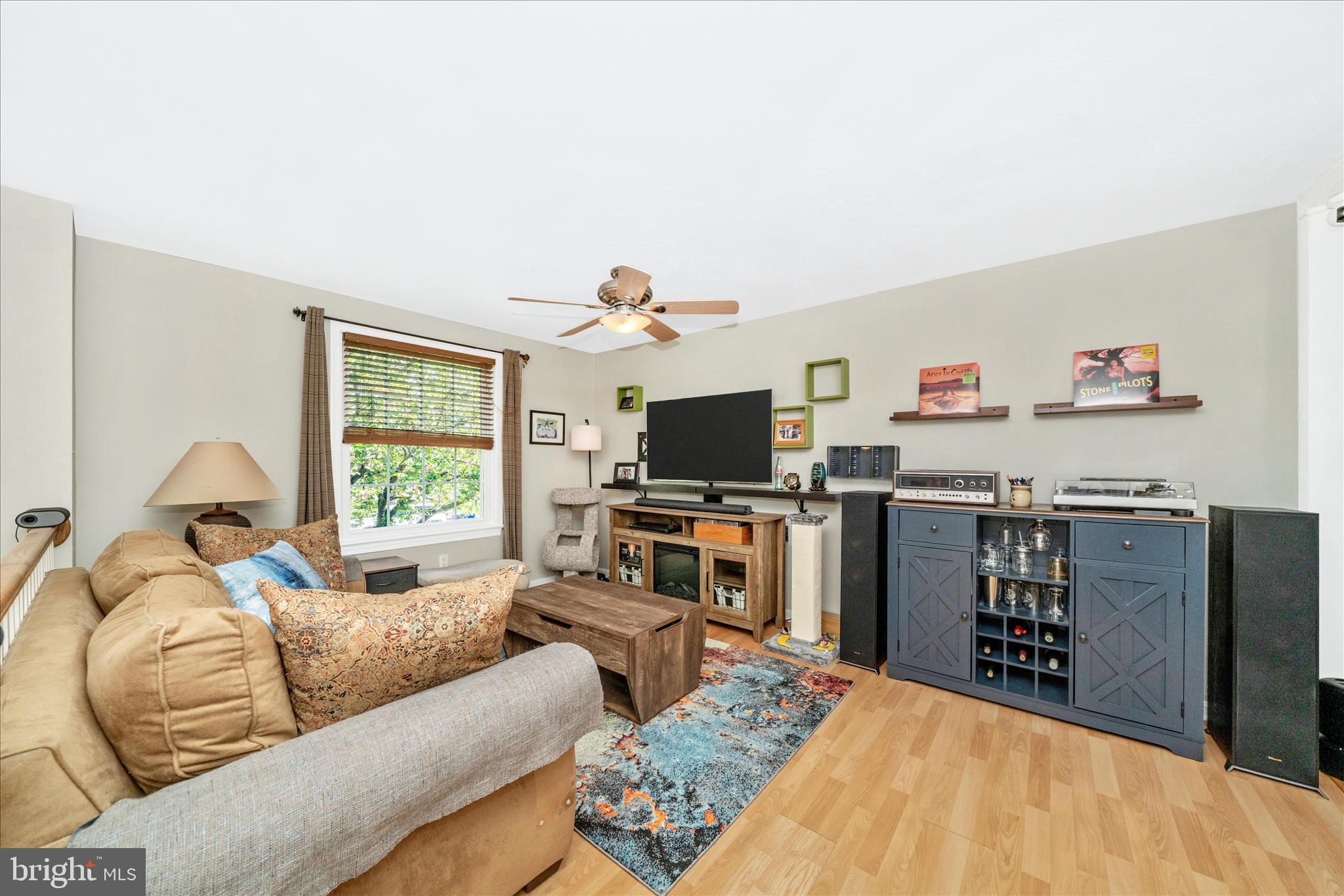 FARMBROOK - Residential