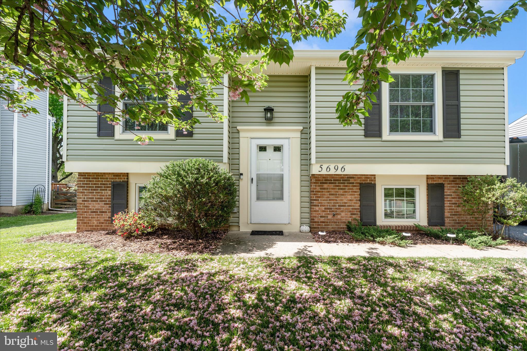 FARMBROOK - Residential