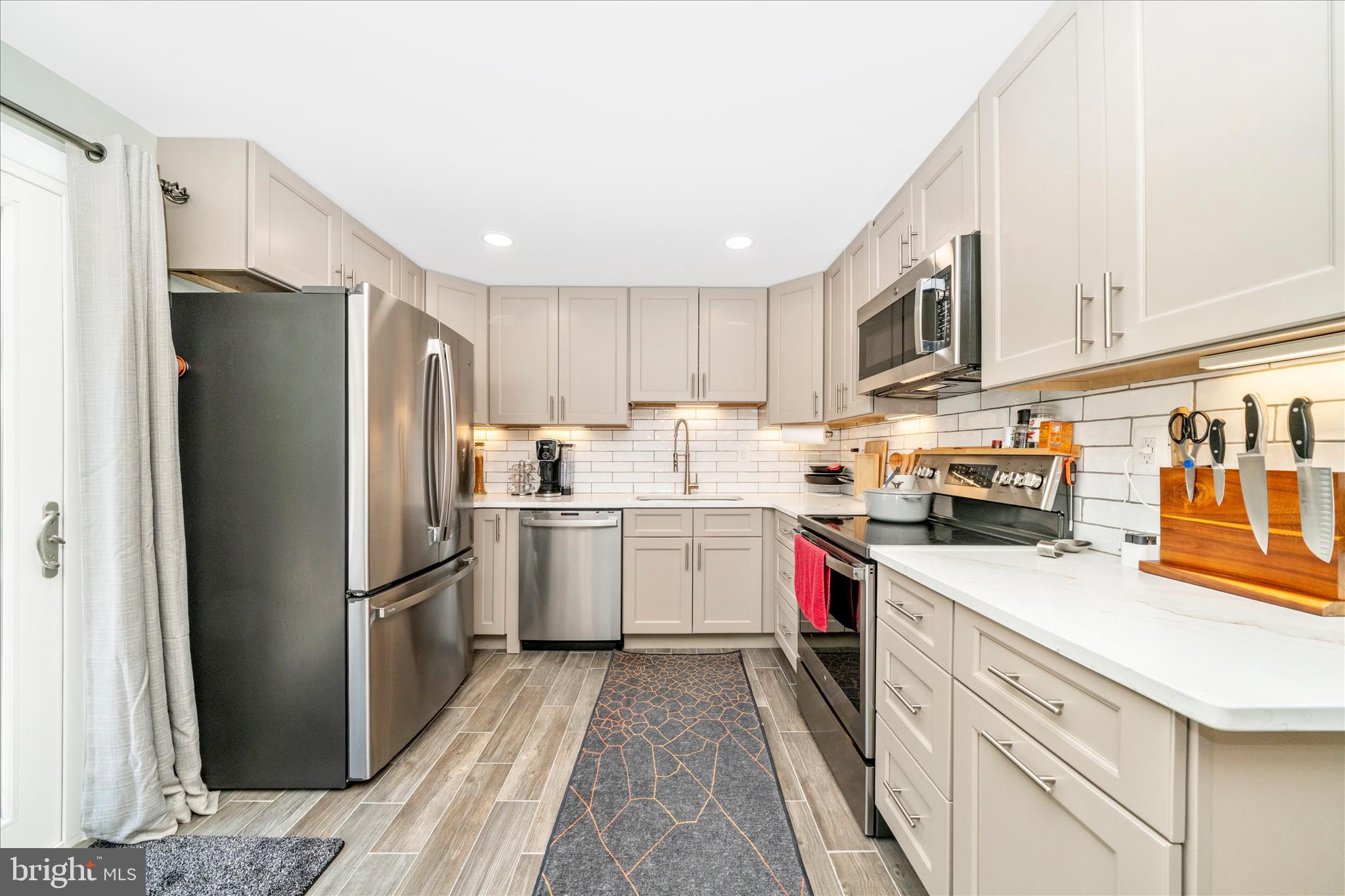 FARMBROOK - Residential