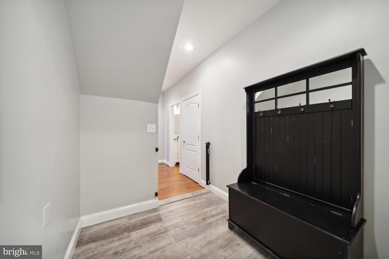 BROADLANDS SOUTH - Residential