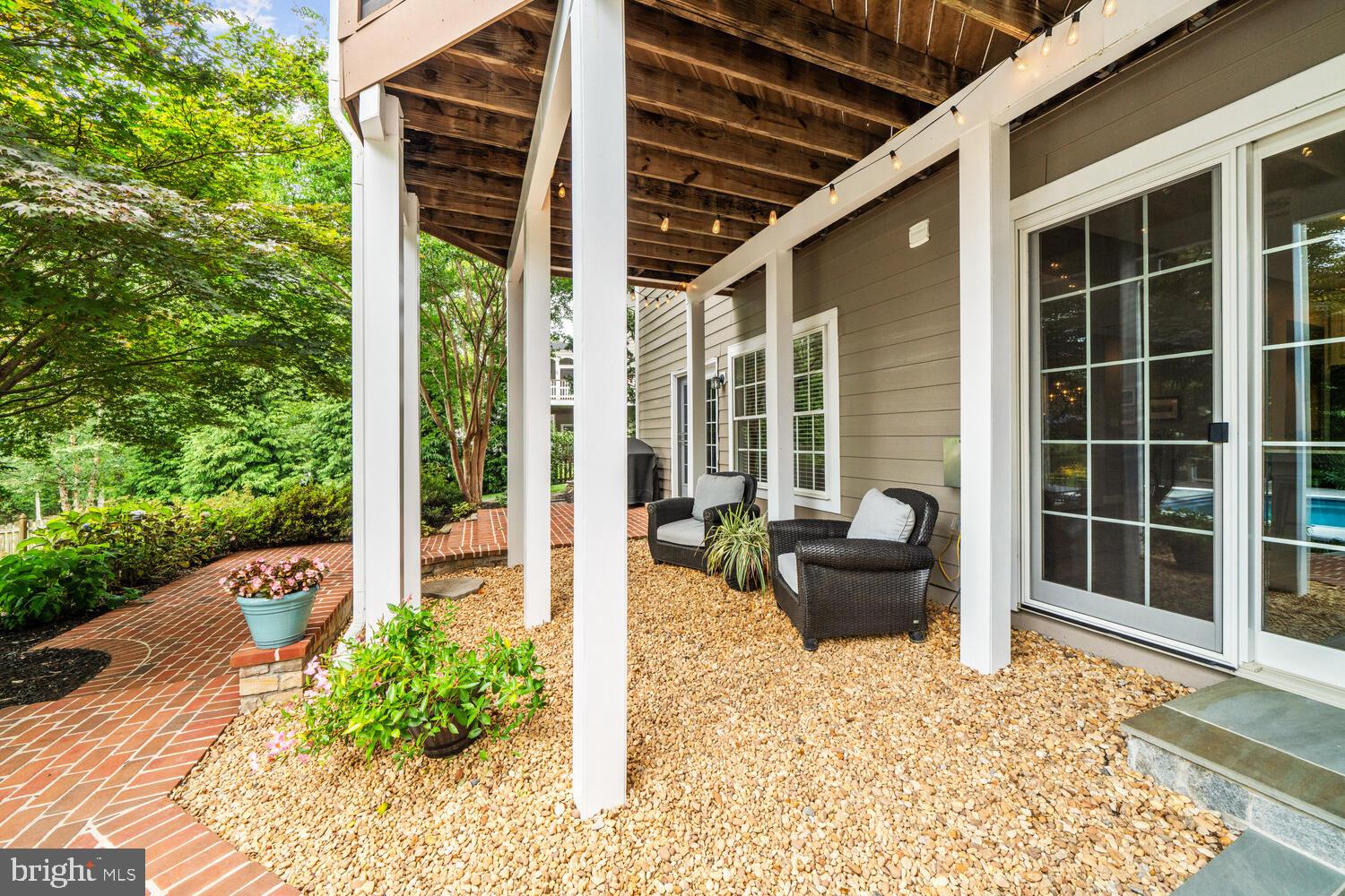 BROADLANDS SOUTH - Residential