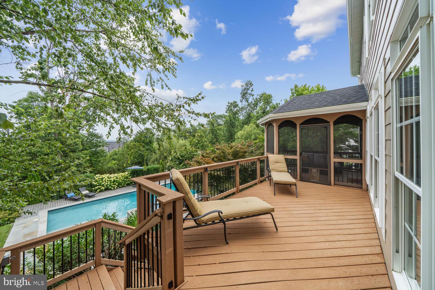 BROADLANDS SOUTH - Residential