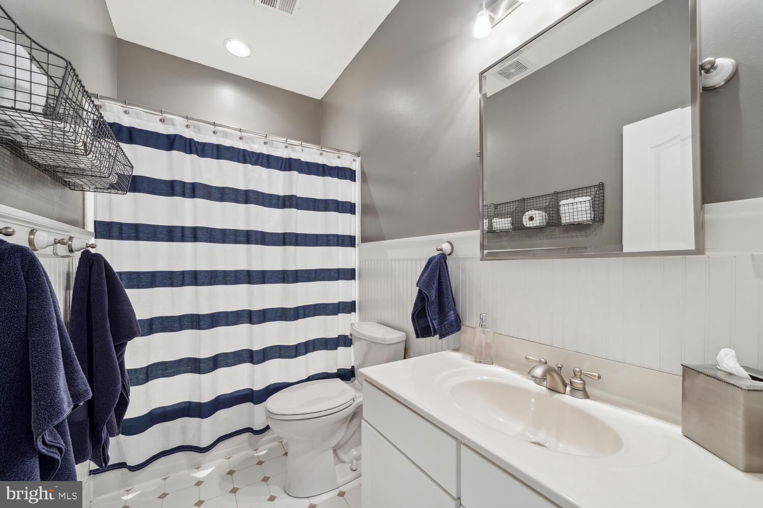 BROADLANDS SOUTH - Residential