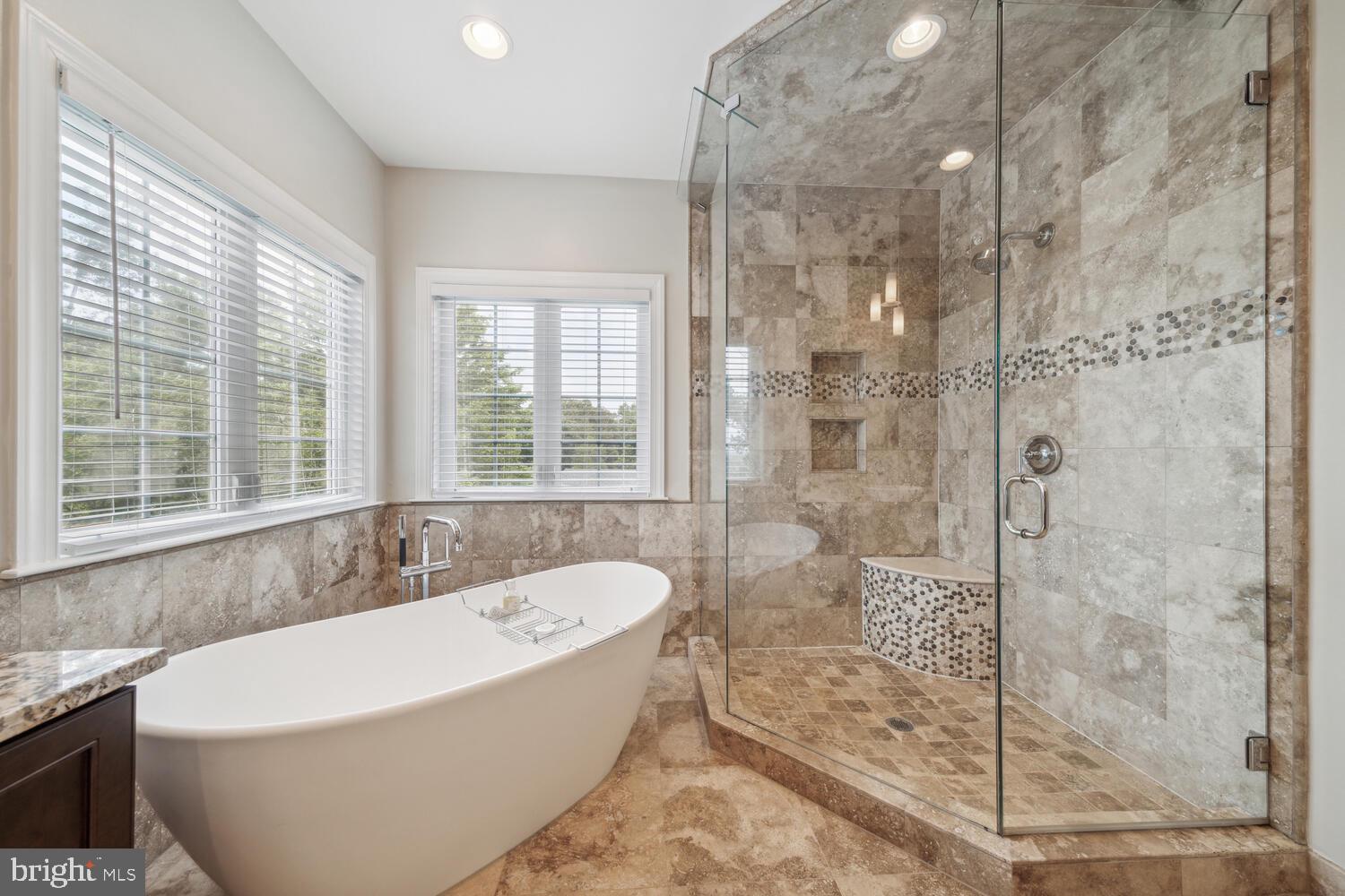 BROADLANDS SOUTH - Residential