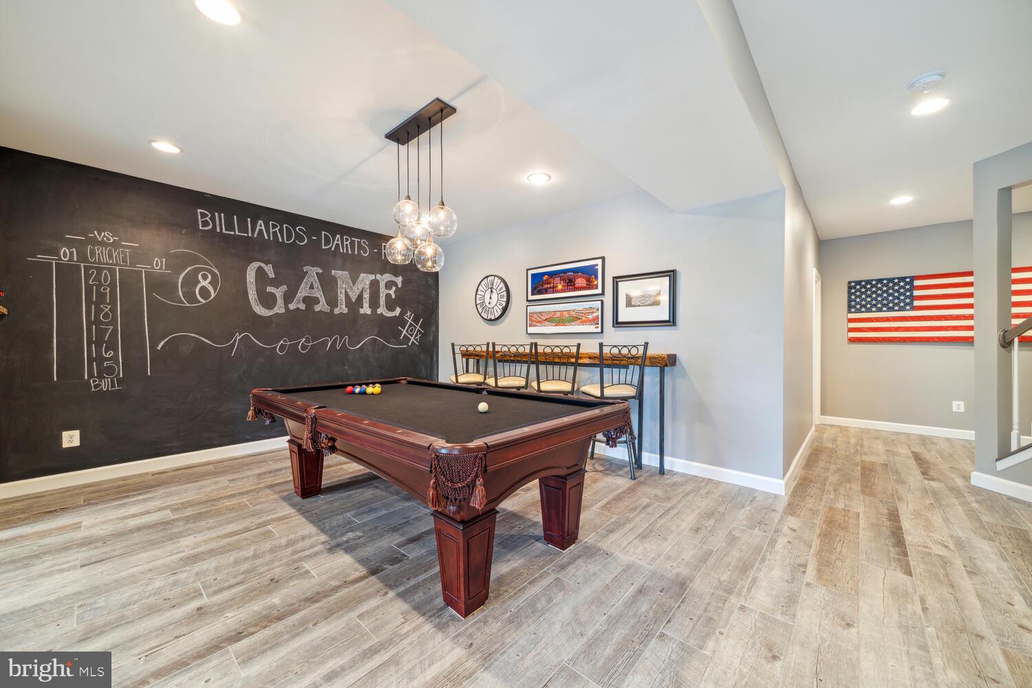 BROADLANDS SOUTH - Residential