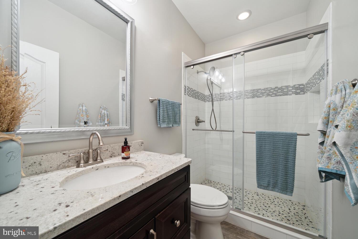 BROADLANDS SOUTH - Residential