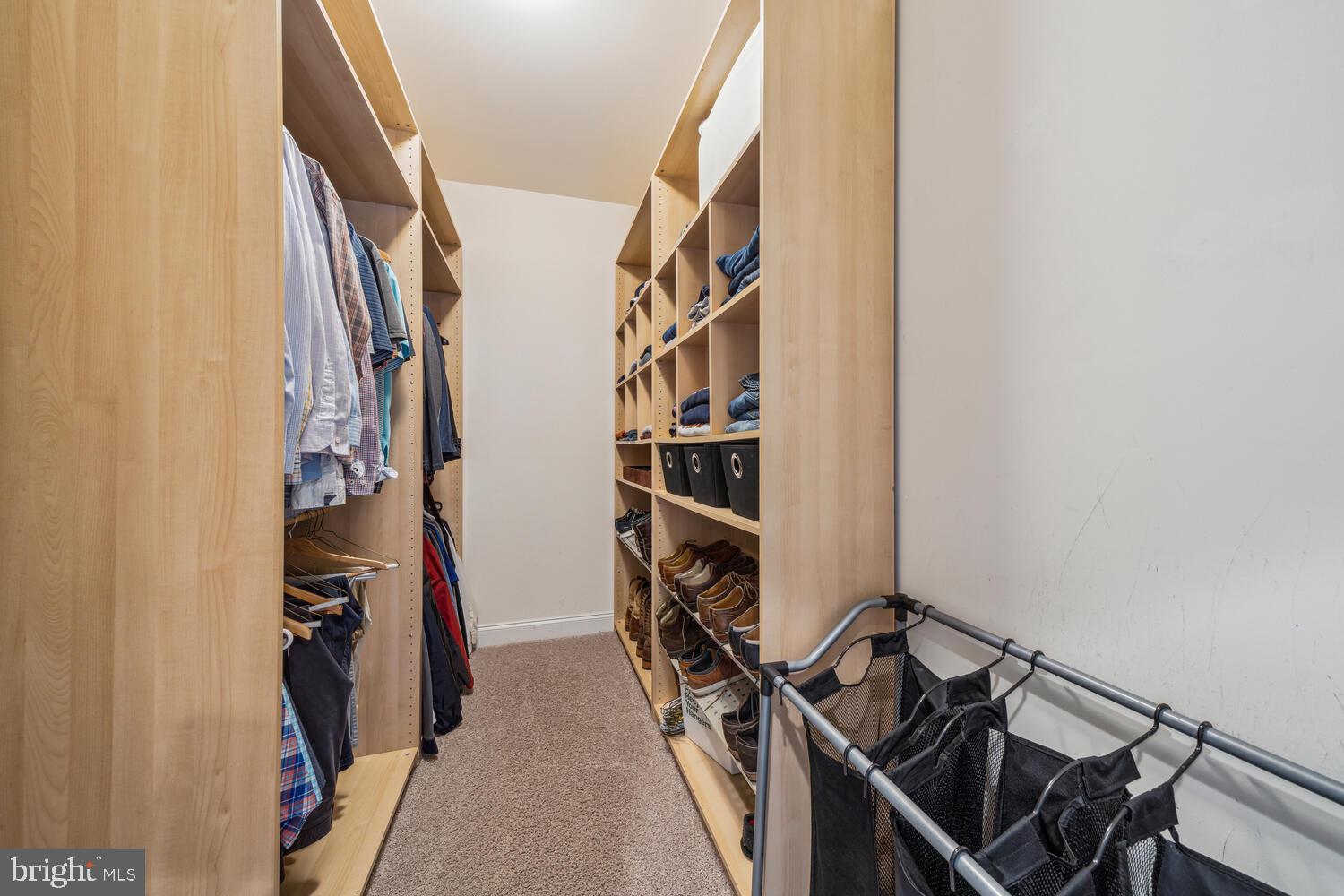 BROADLANDS SOUTH - Residential