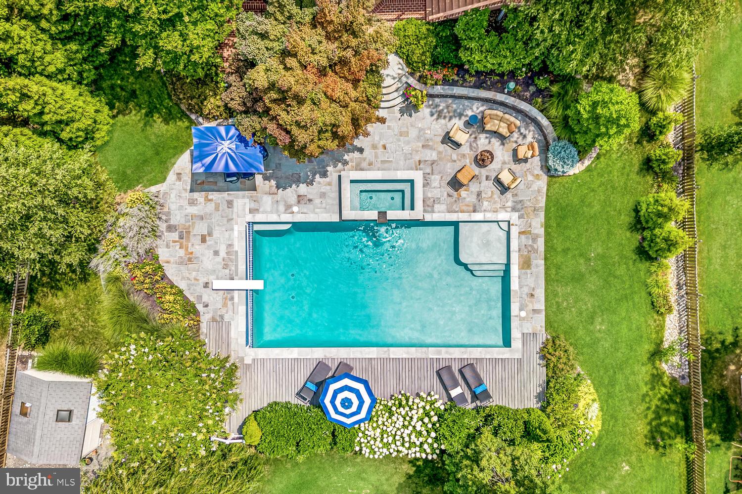 BROADLANDS SOUTH - Residential