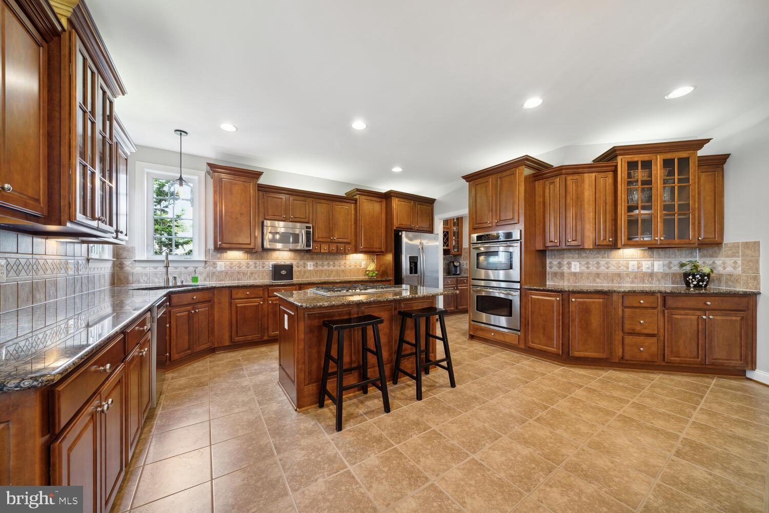 BROADLANDS SOUTH - Residential