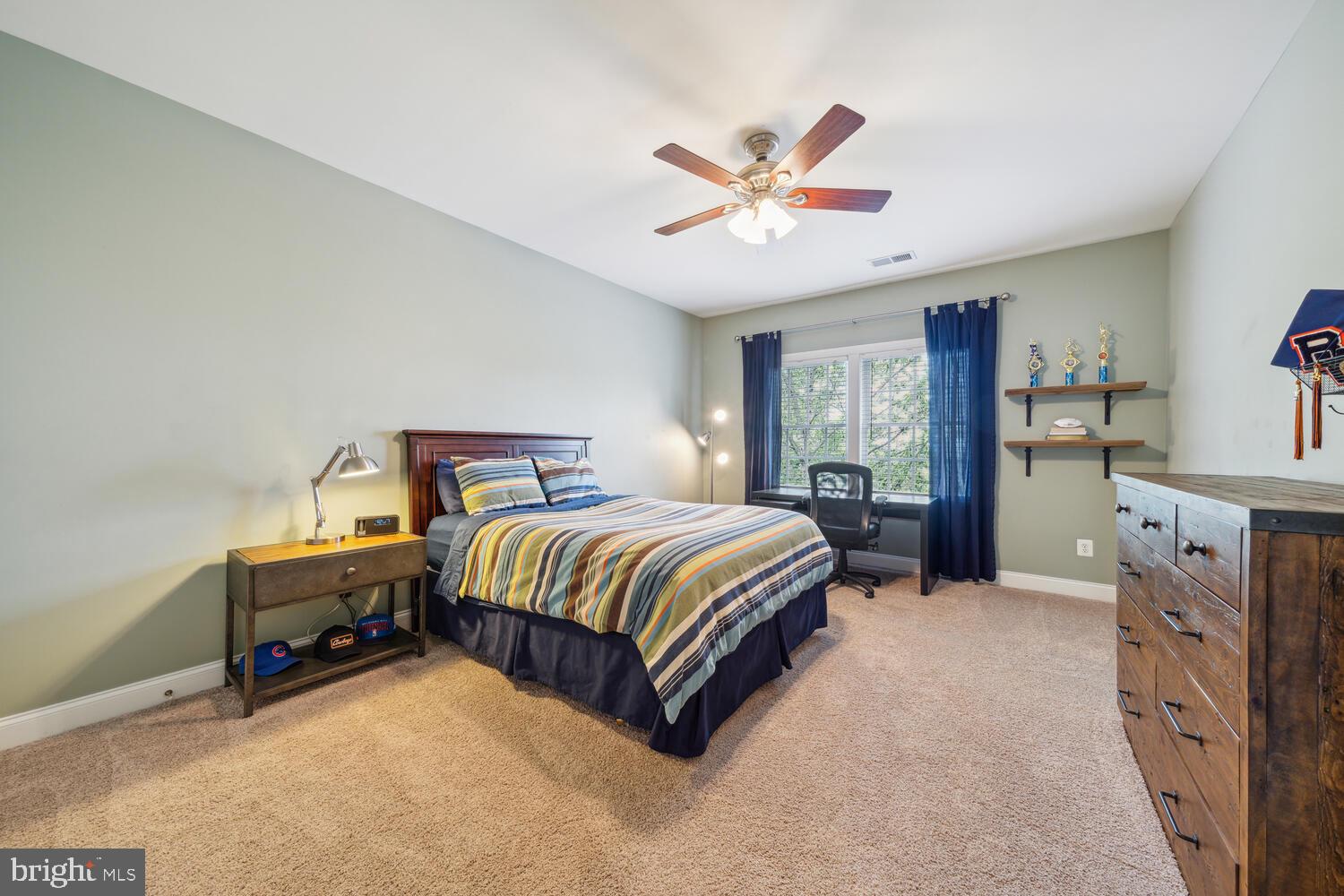 BROADLANDS SOUTH - Residential