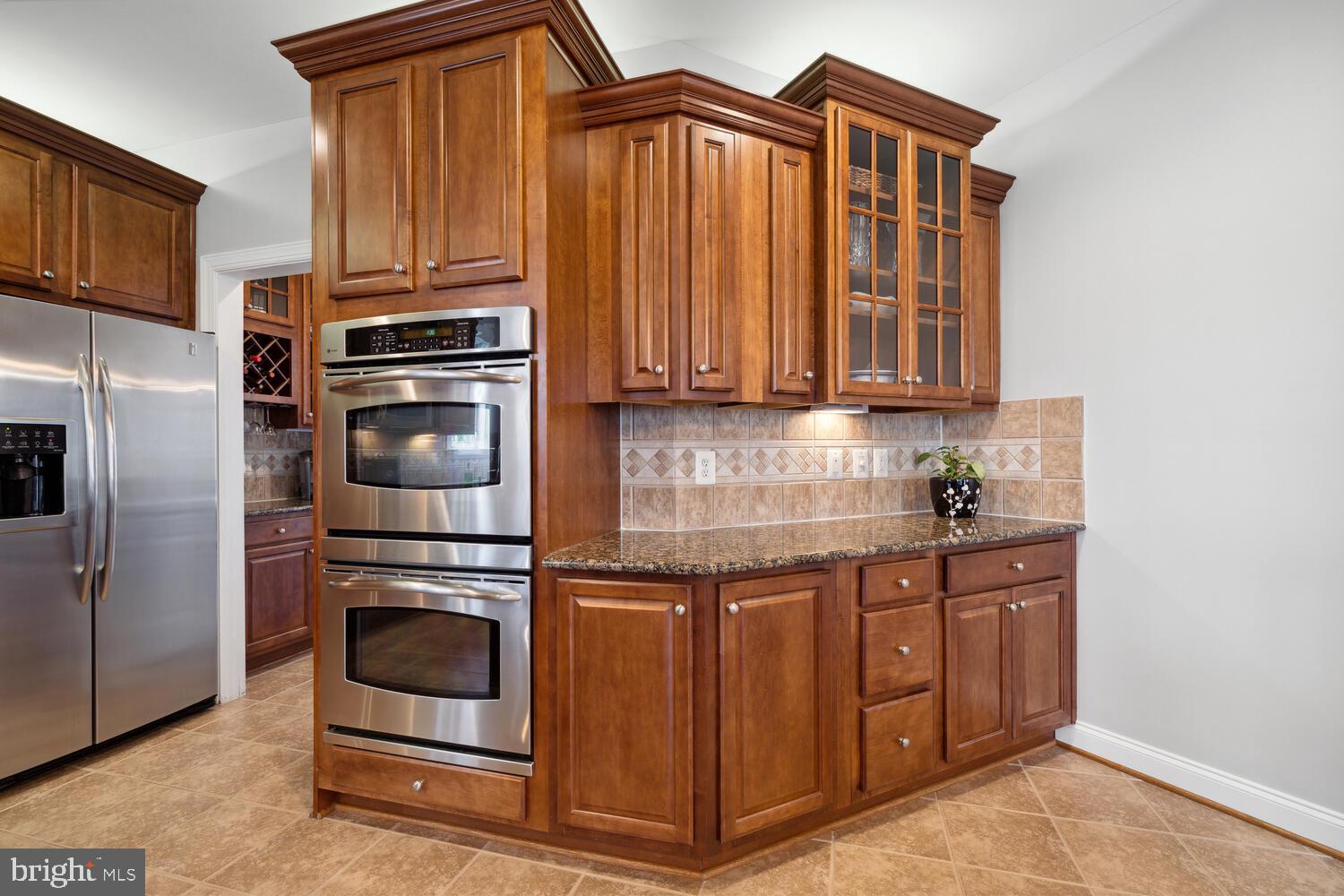 BROADLANDS SOUTH - Residential