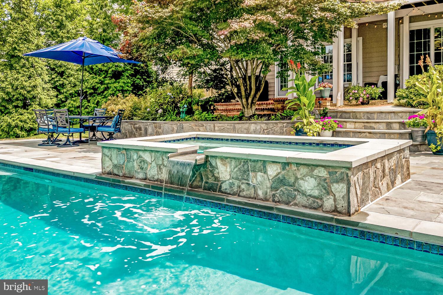 BROADLANDS SOUTH - Residential