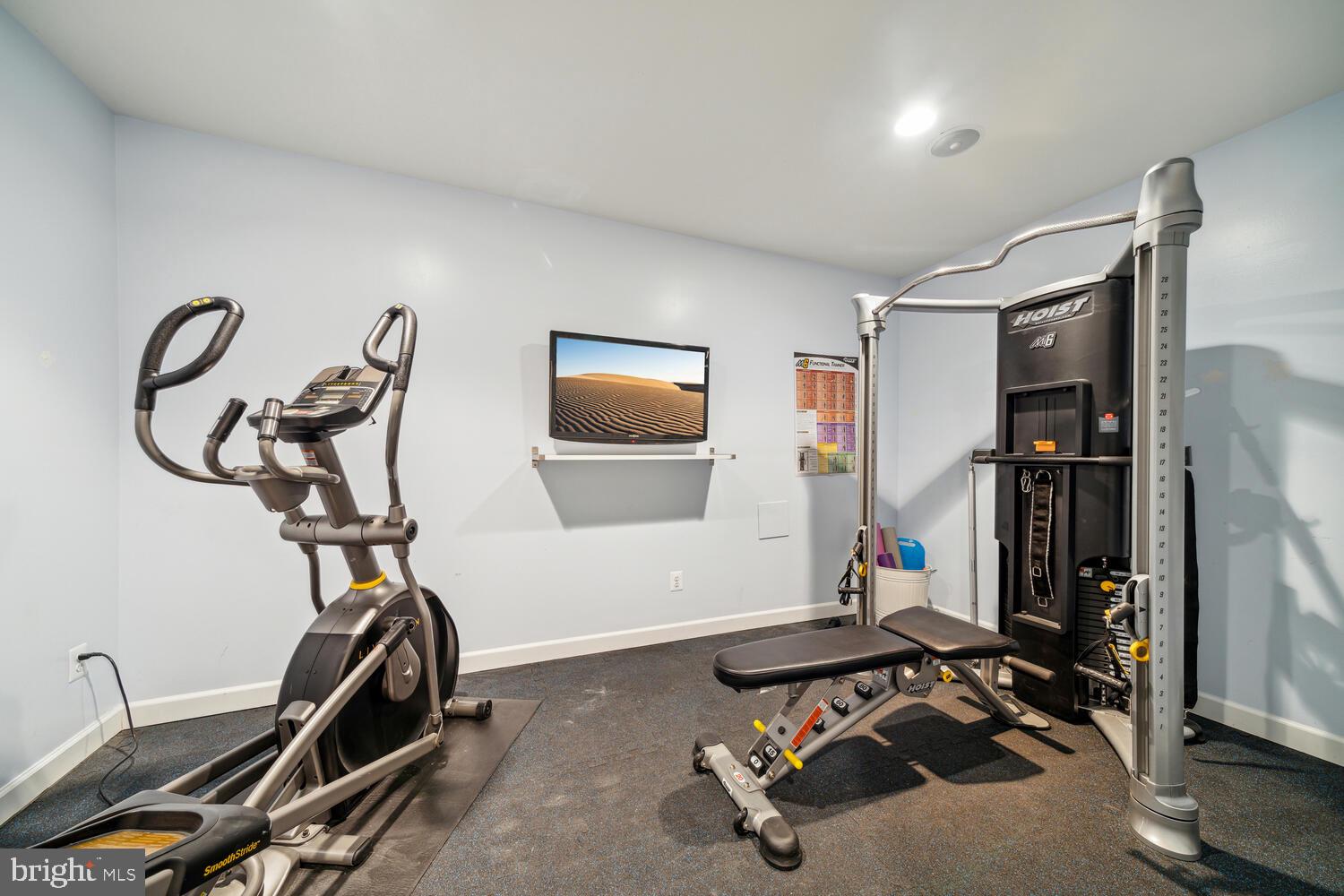 BROADLANDS SOUTH - Residential