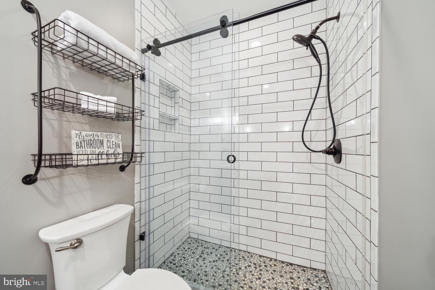 BROADLANDS SOUTH - Residential