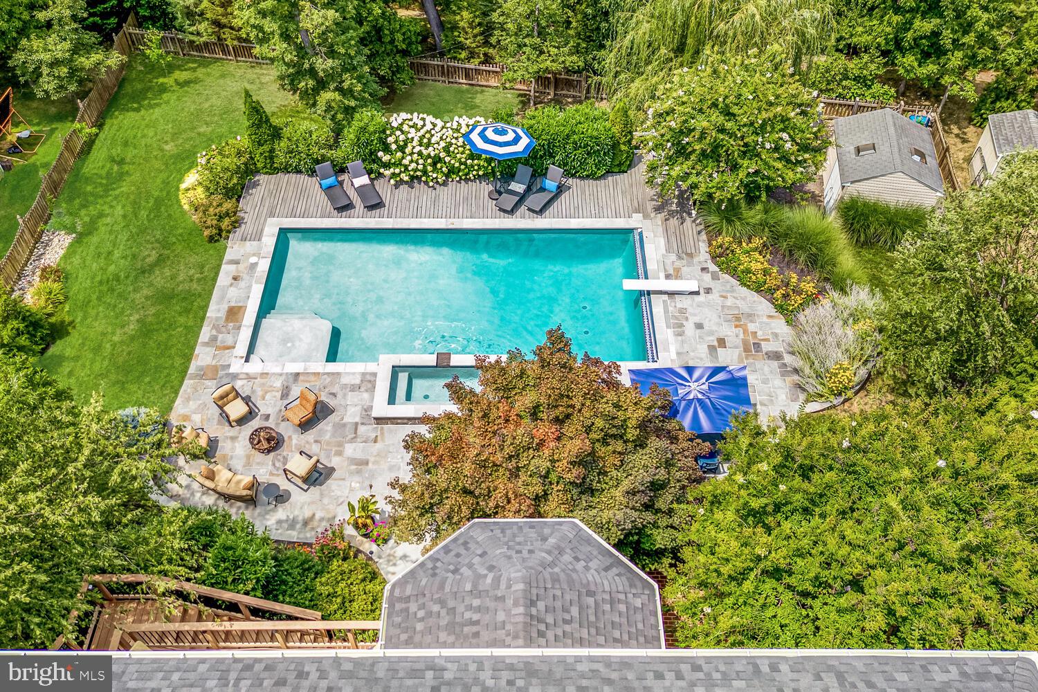 BROADLANDS SOUTH - Residential