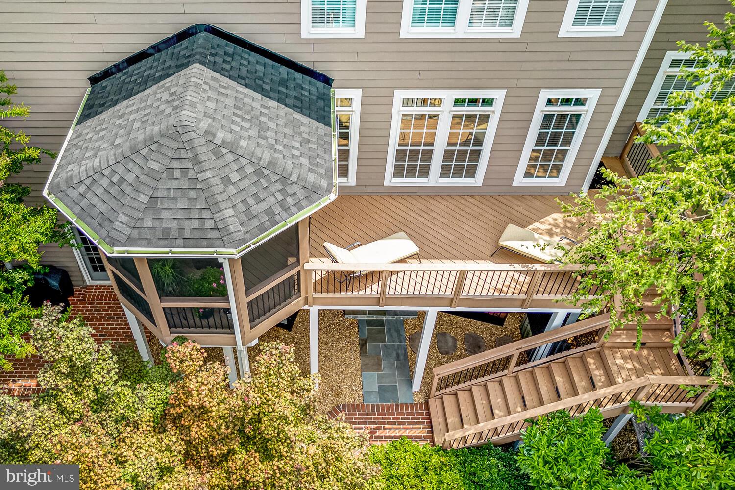 BROADLANDS SOUTH - Residential