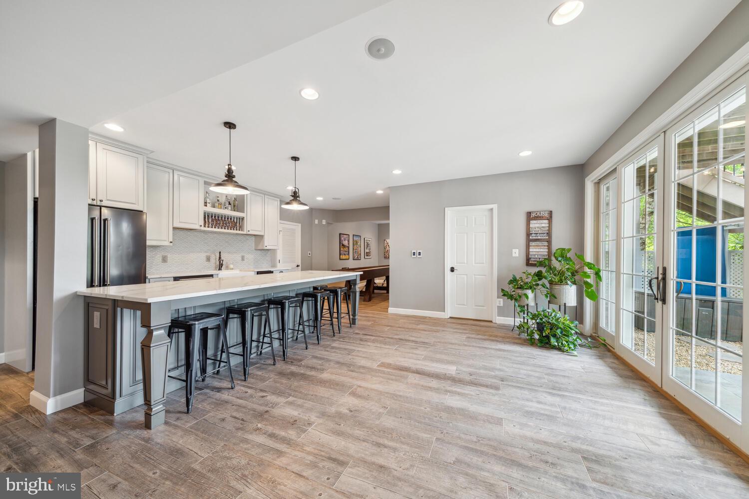 BROADLANDS SOUTH - Residential