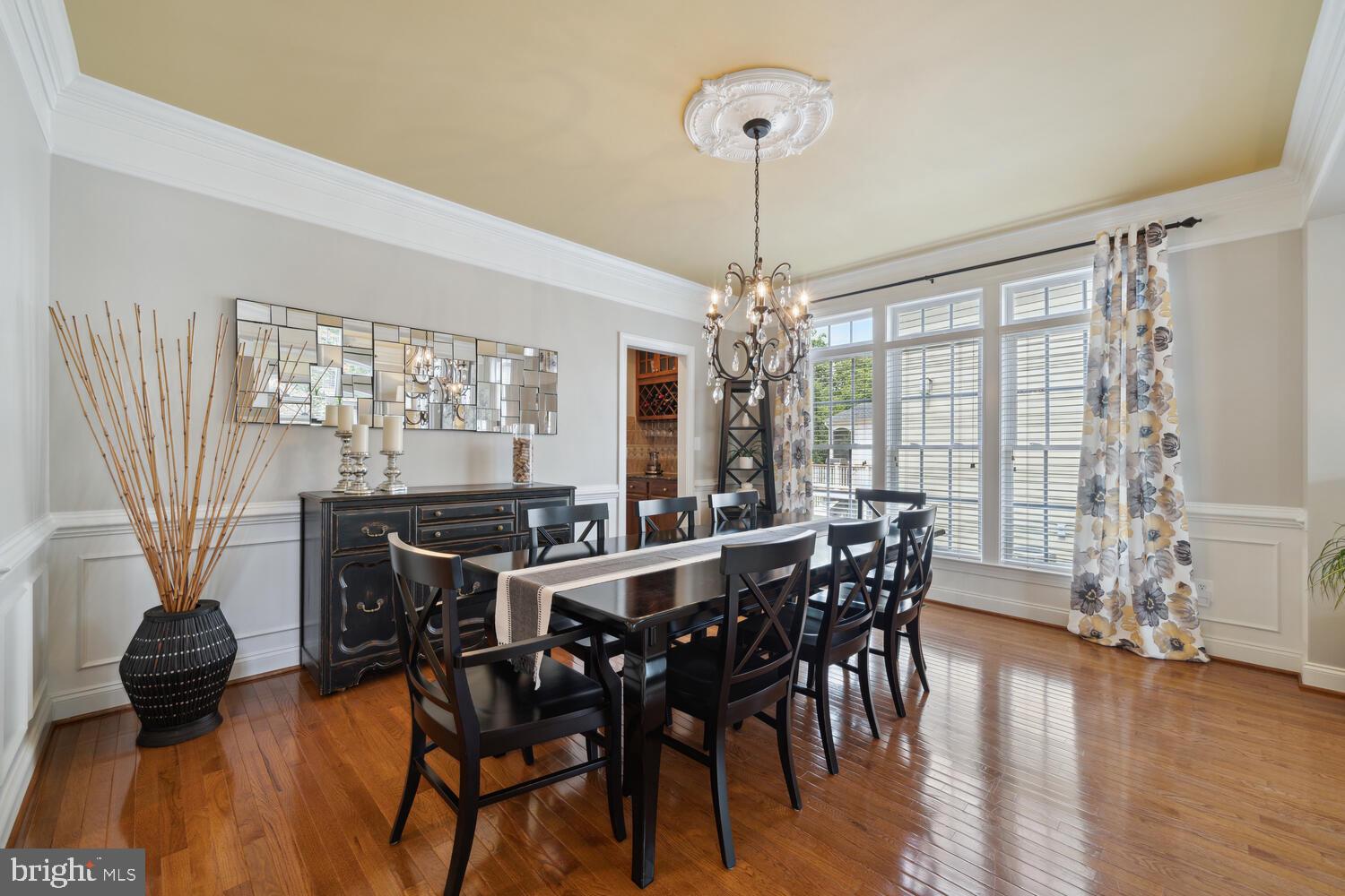 BROADLANDS SOUTH - Residential