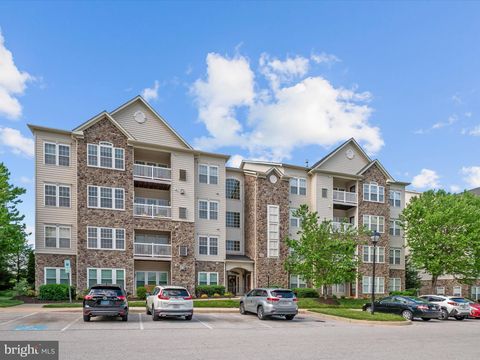 11110 CHAMBERS COURT N WOODSTOCK MD 21163