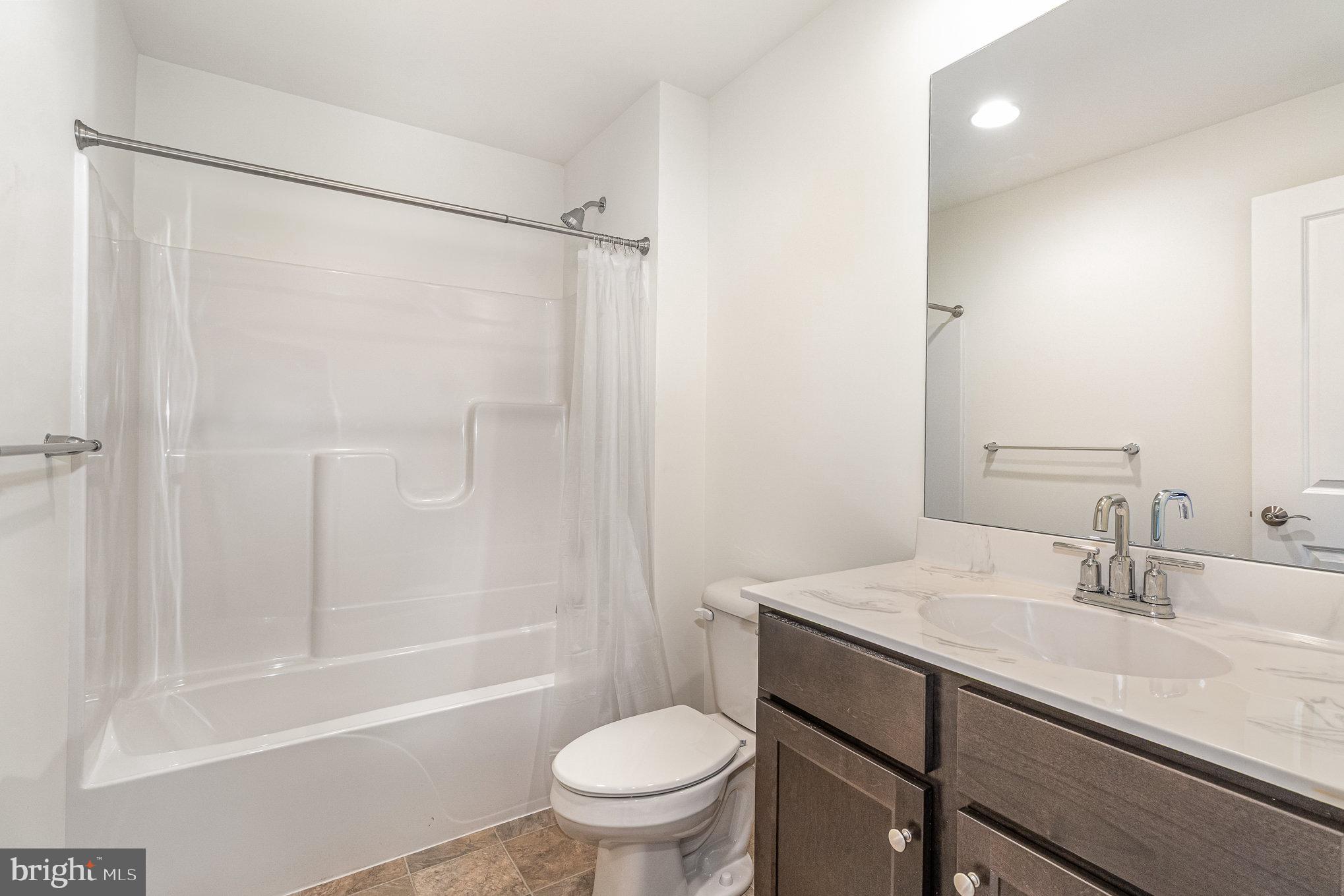 UNION STATION - Residential Lease