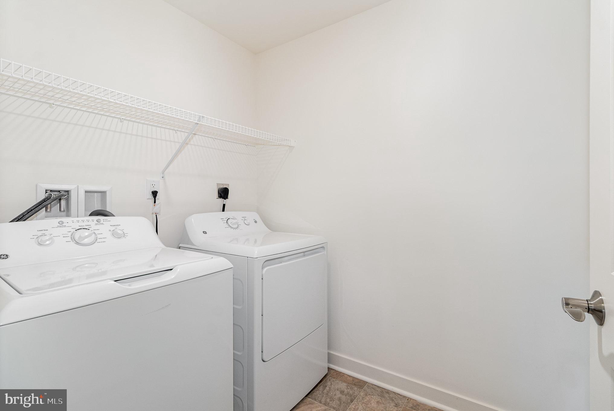 UNION STATION - Residential Lease