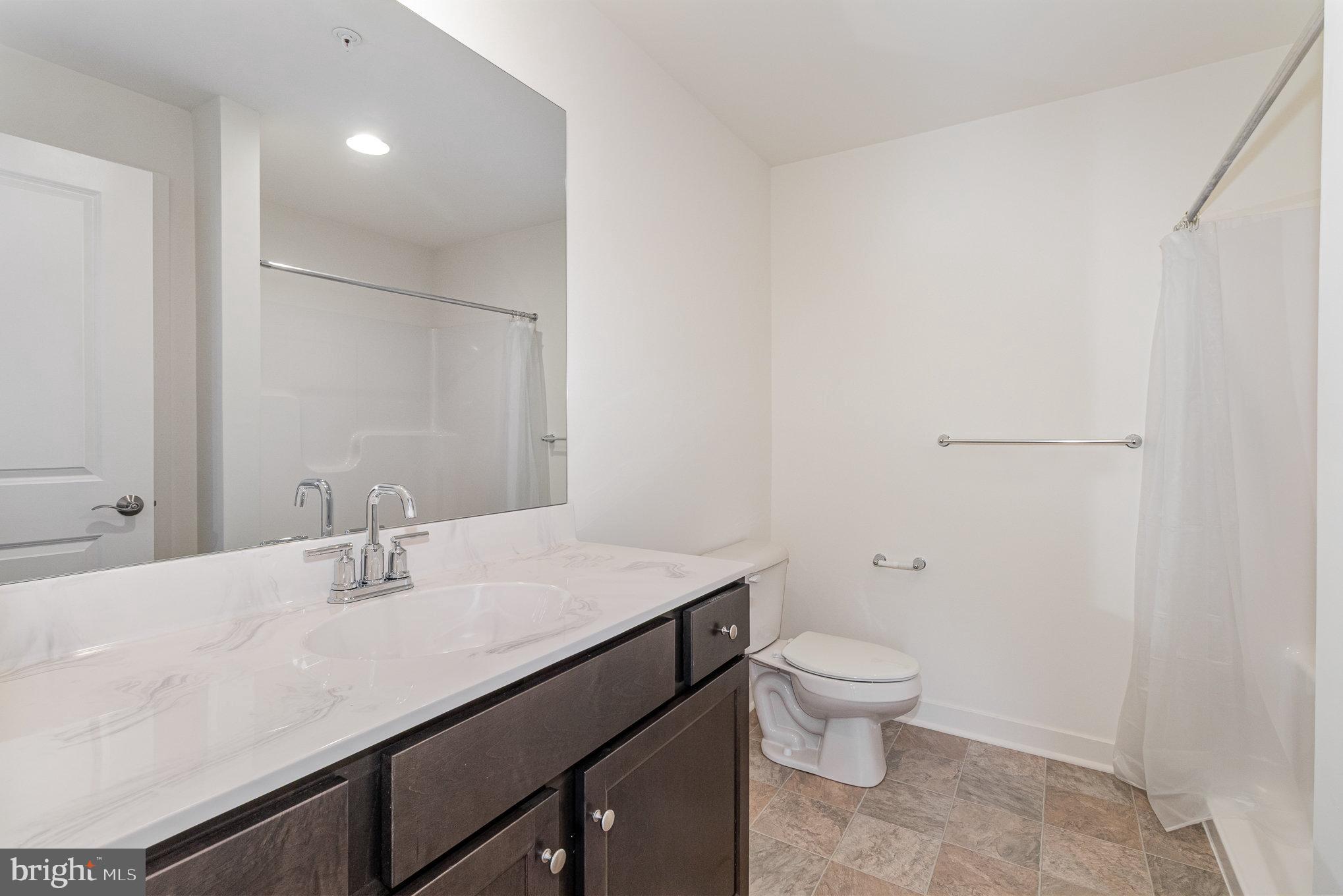 UNION STATION - Residential Lease