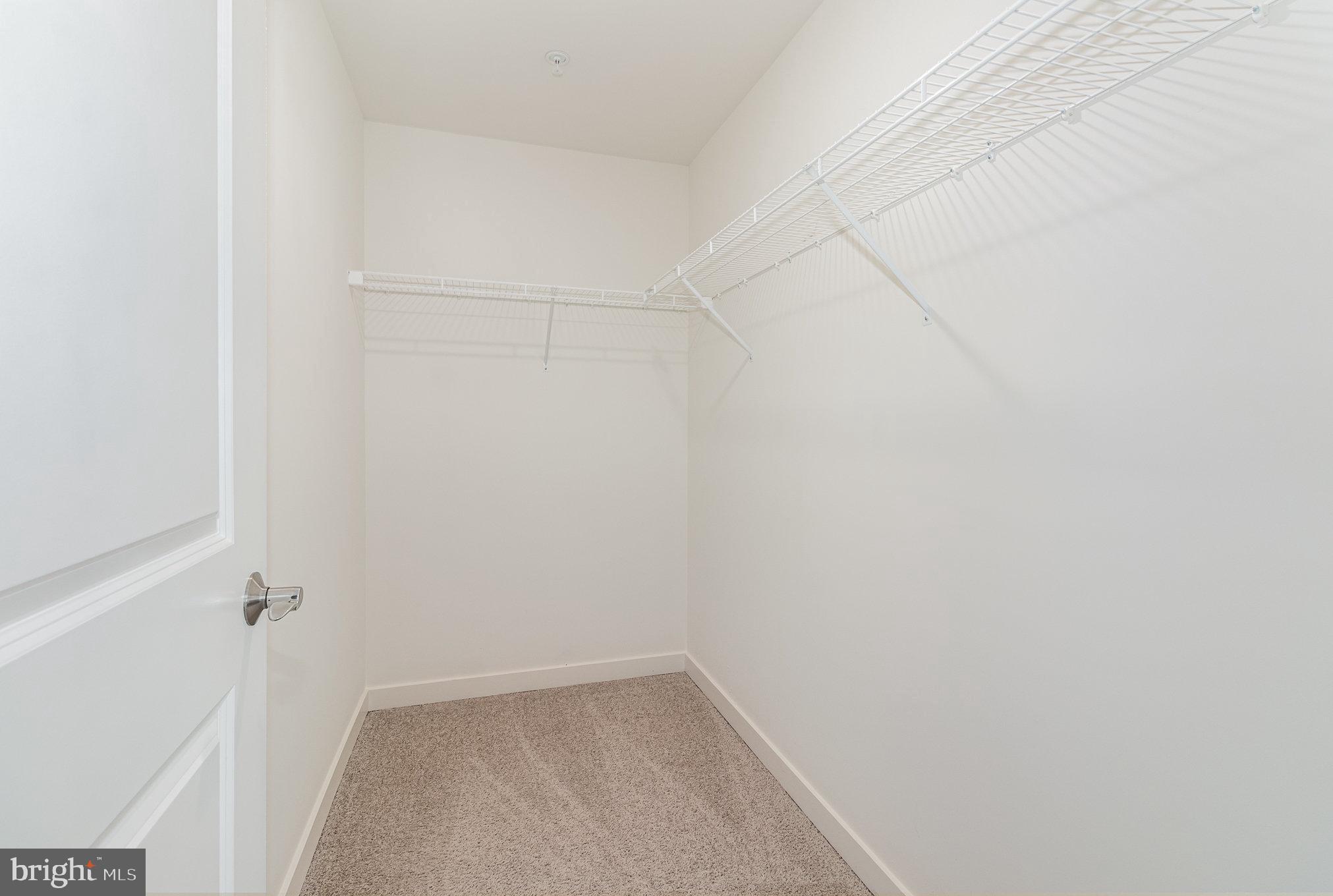 UNION STATION - Residential Lease