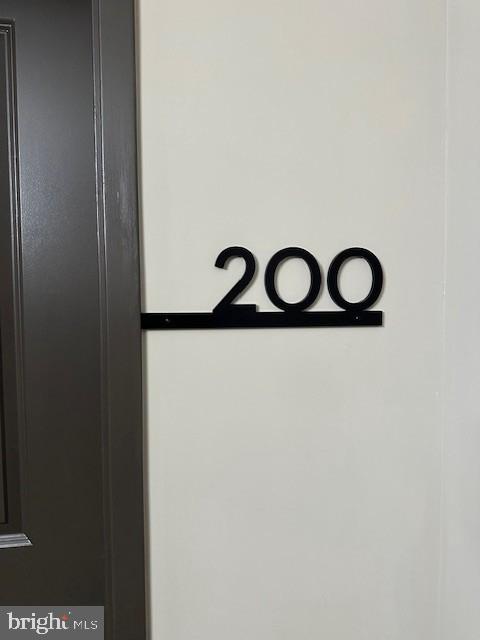 UNION STATION - Residential Lease