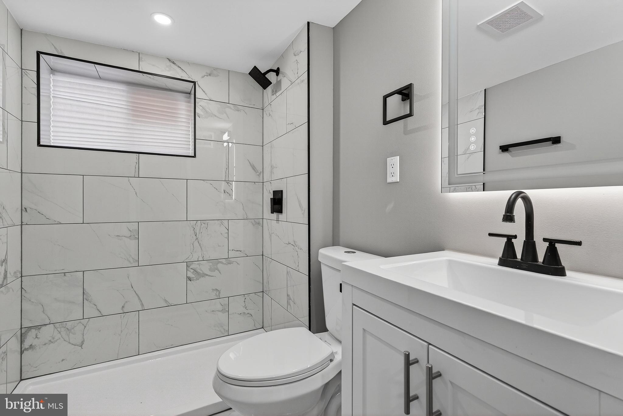 WINCHESTER - Residential