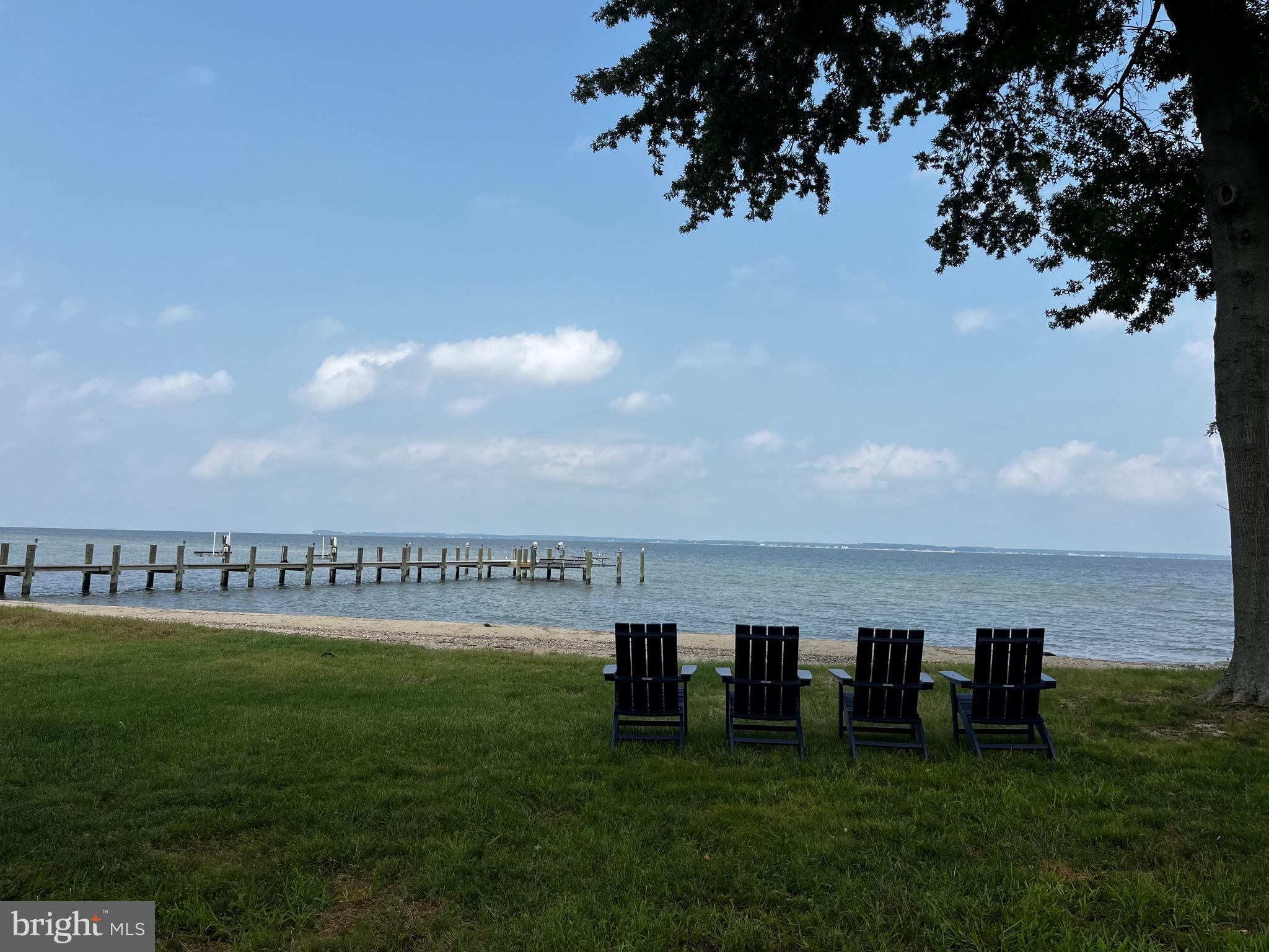 10493 MIRACLE HOUSE CIRCLE