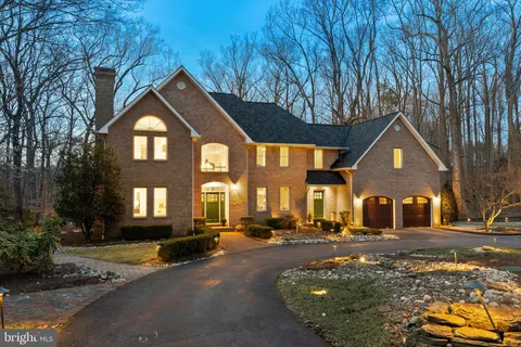 1856 Severn Grove Road, Annapolis, MD MLS: MDAA2114004