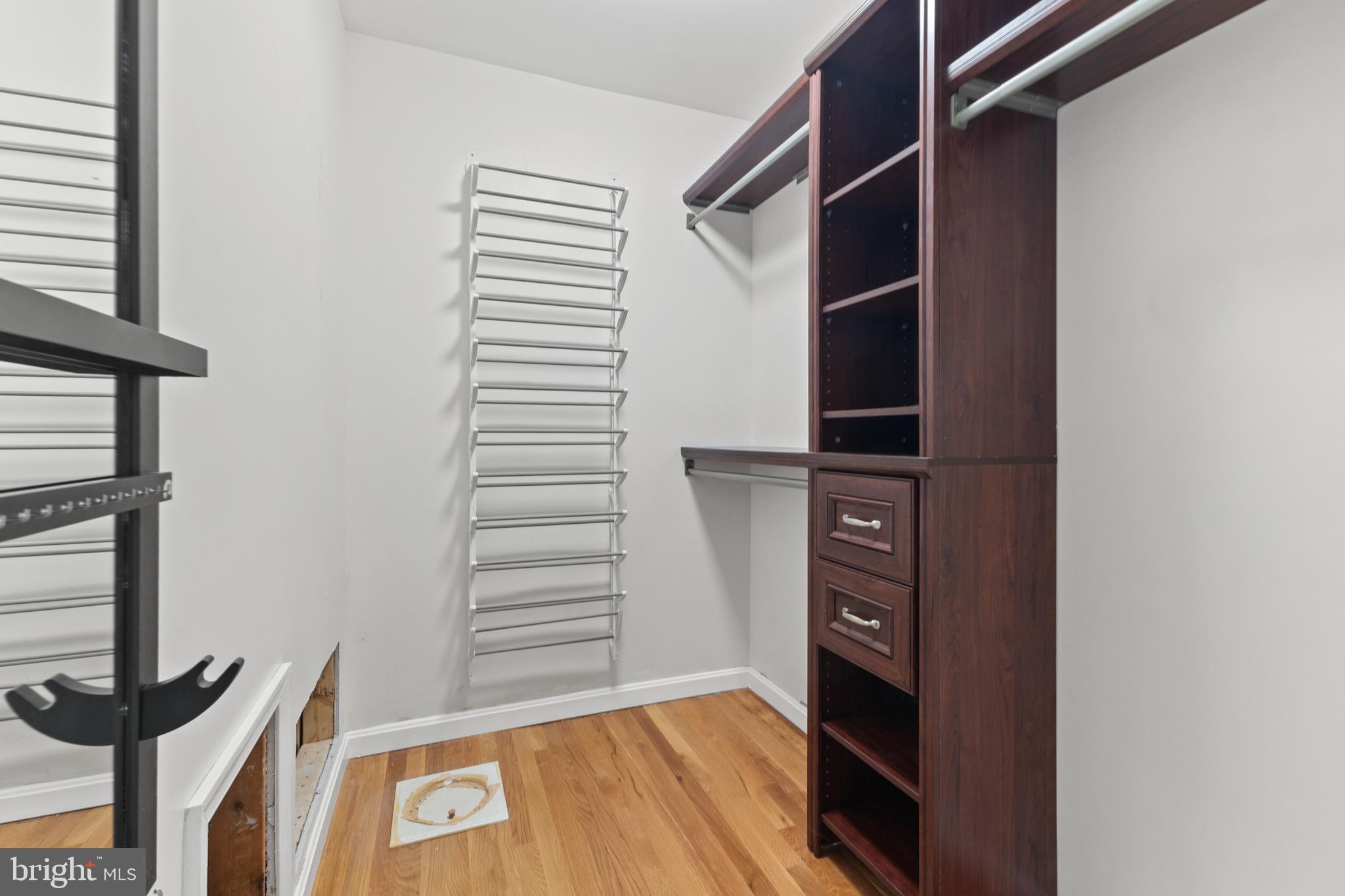 MILWAY MEADOWS - Residential