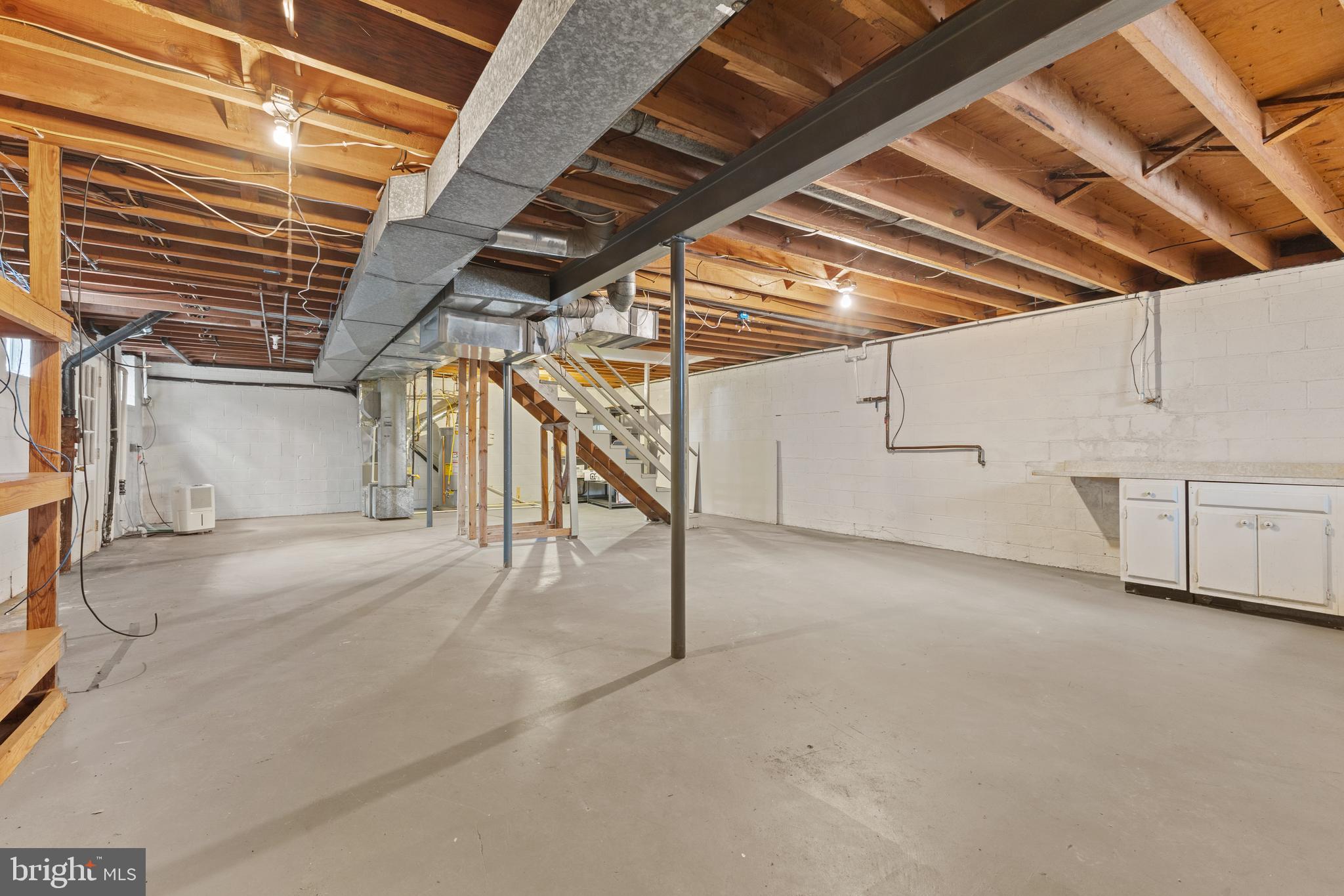 MILWAY MEADOWS - Residential