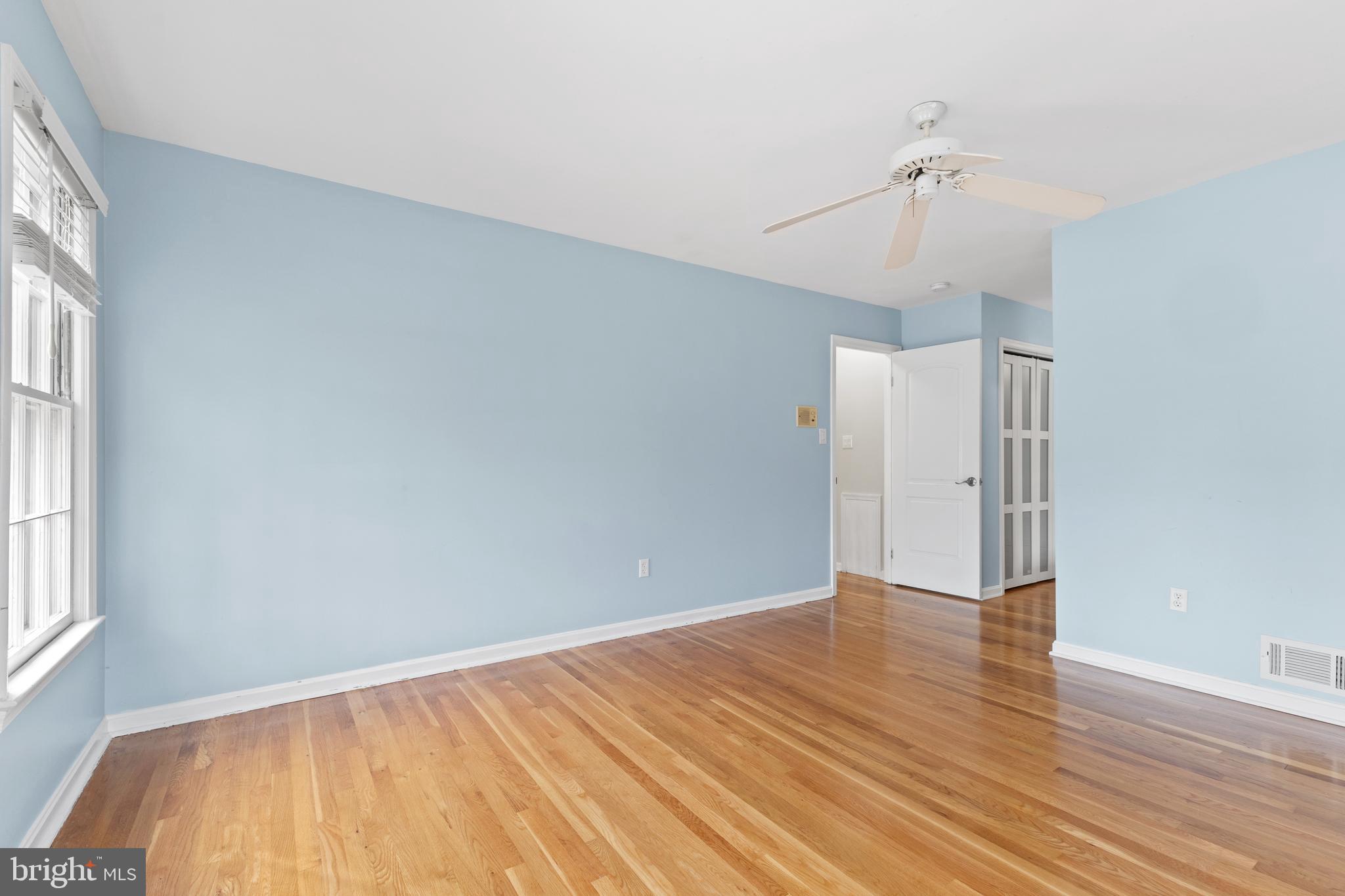 MILWAY MEADOWS - Residential