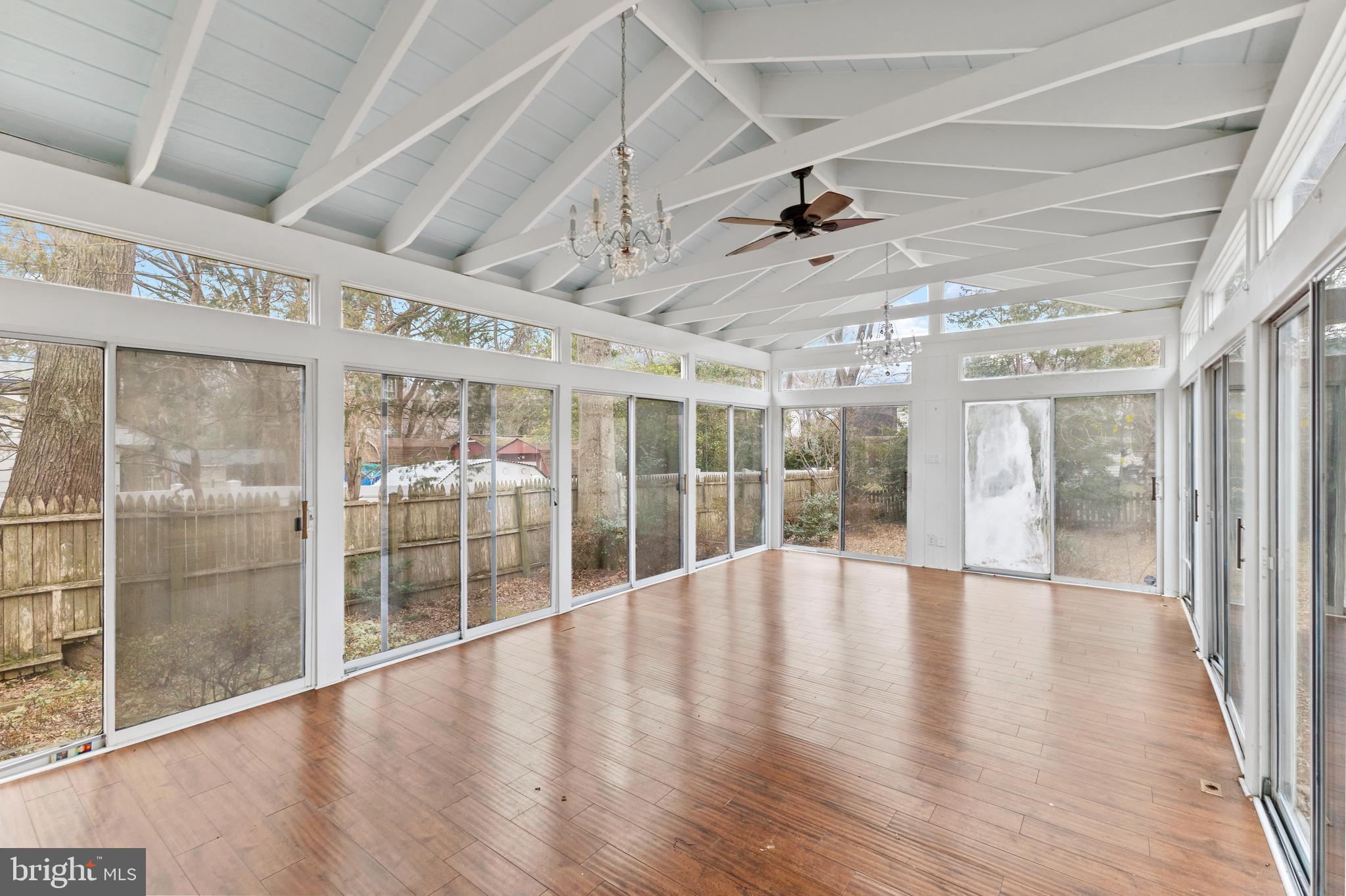 MILWAY MEADOWS - Residential