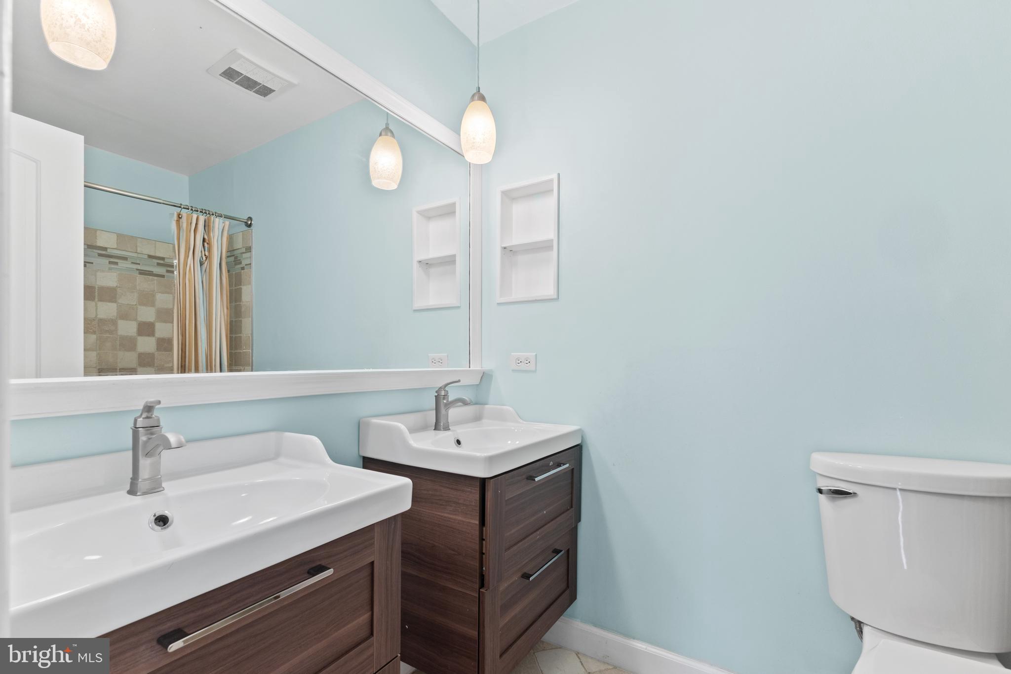 MILWAY MEADOWS - Residential