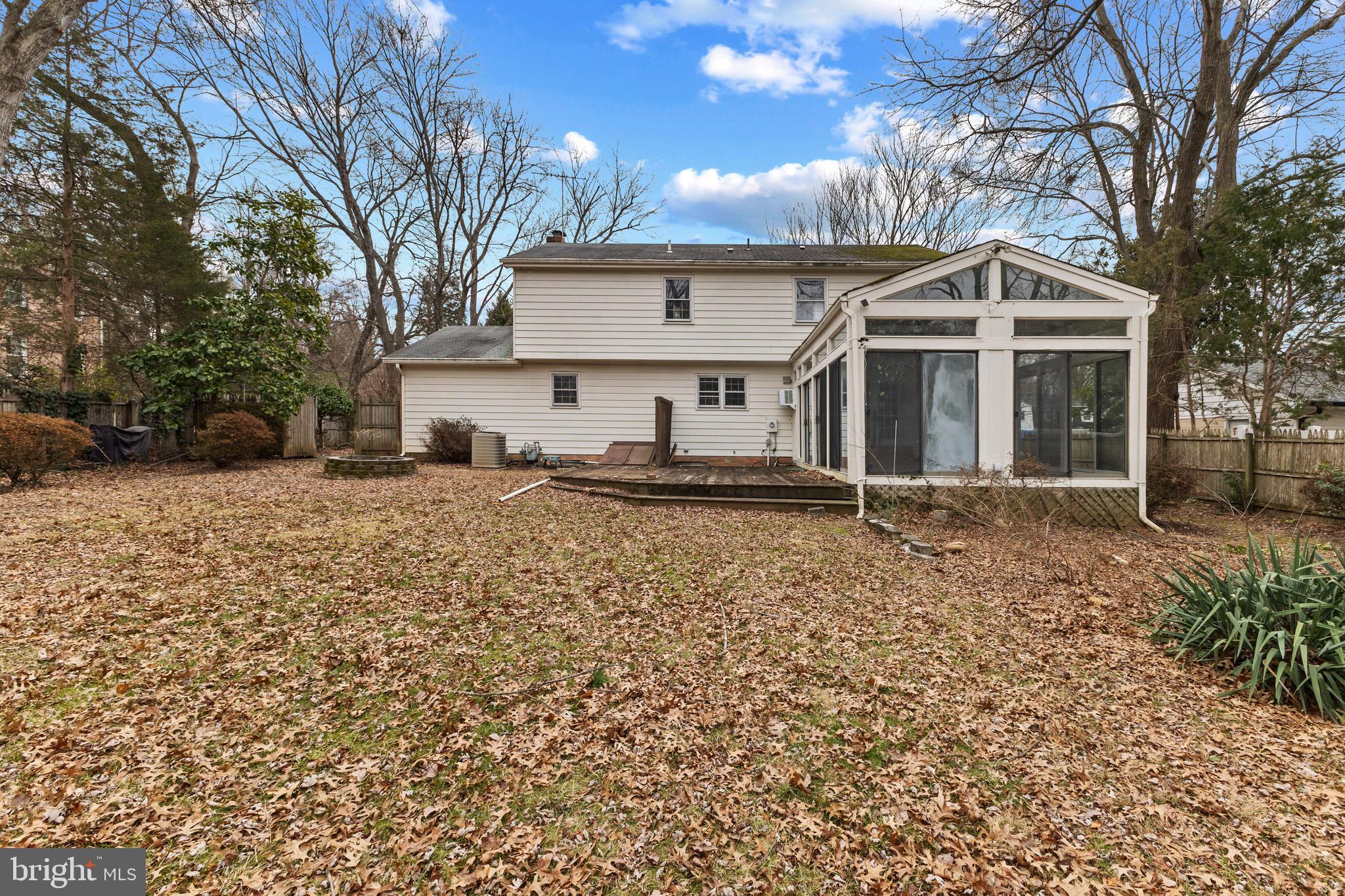 MILWAY MEADOWS - Residential