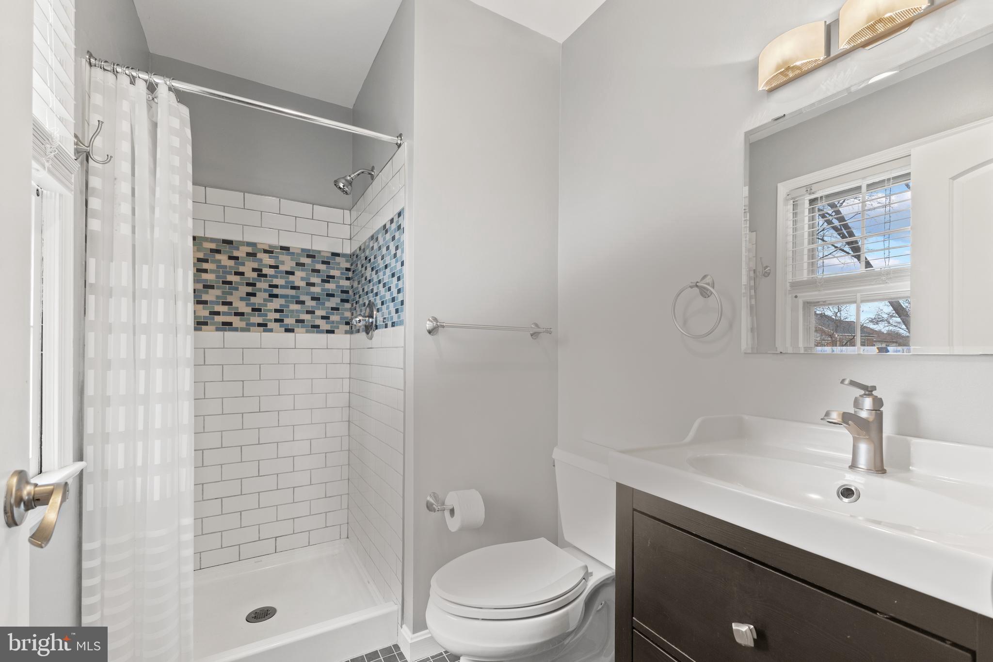 MILWAY MEADOWS - Residential