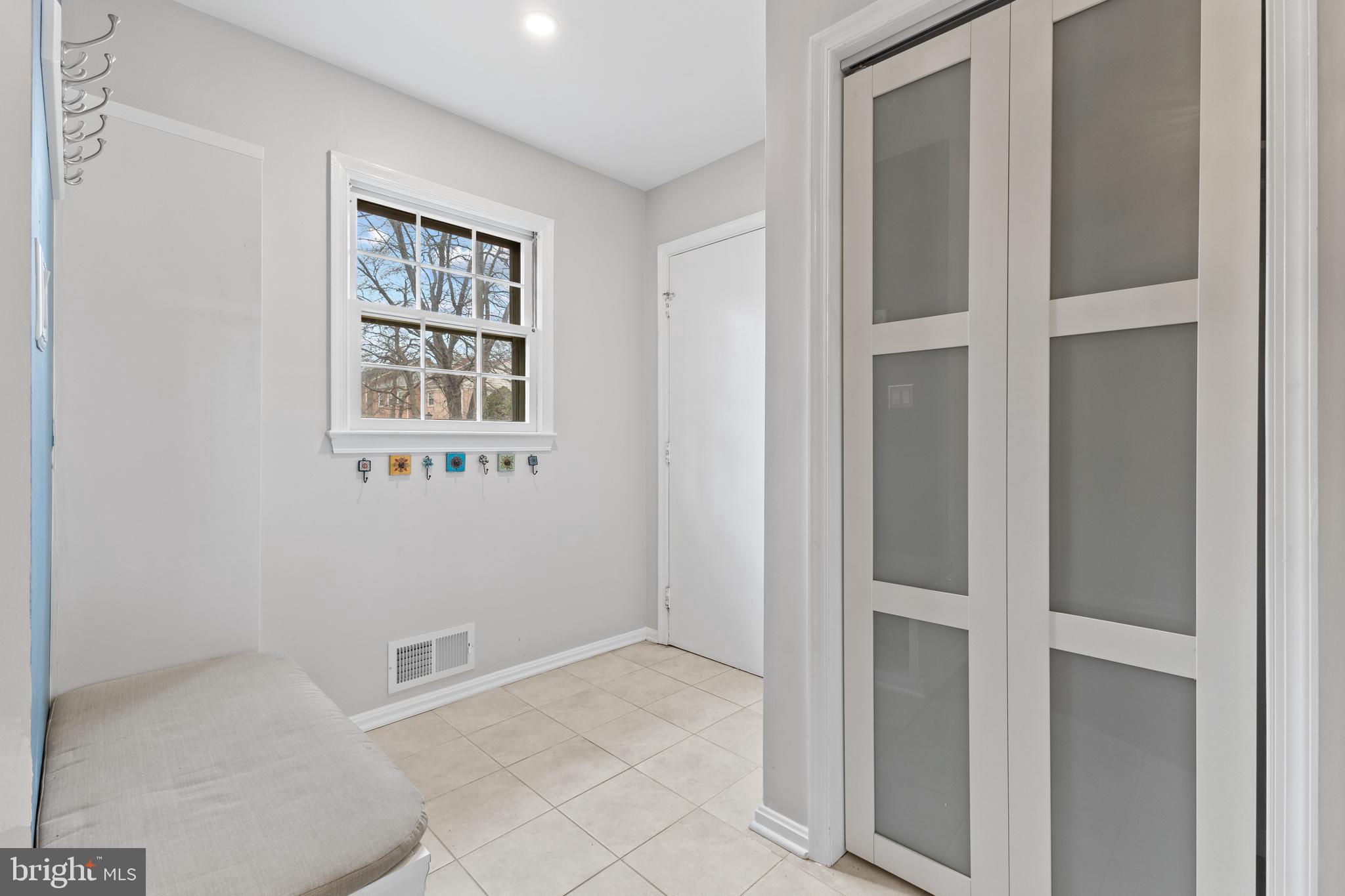MILWAY MEADOWS - Residential
