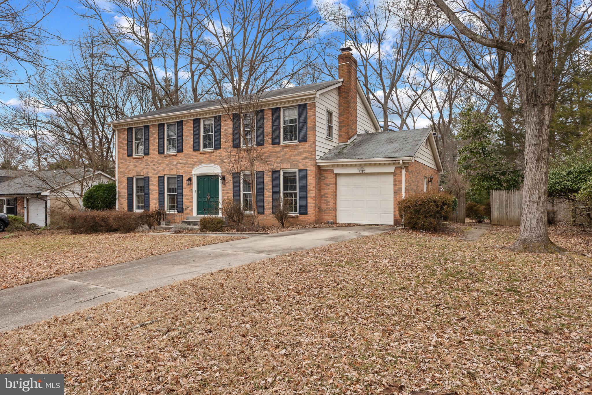 MILWAY MEADOWS - Residential