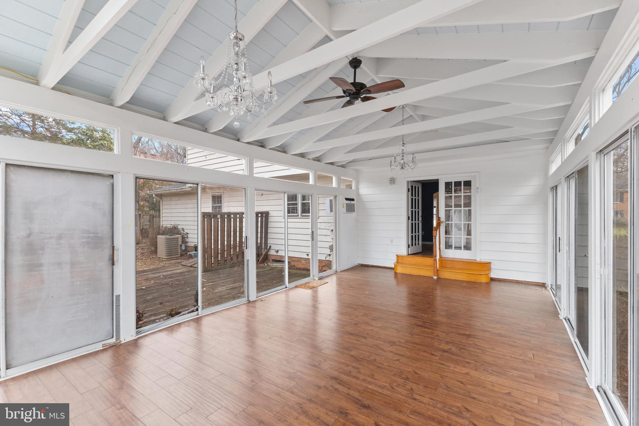 MILWAY MEADOWS - Residential