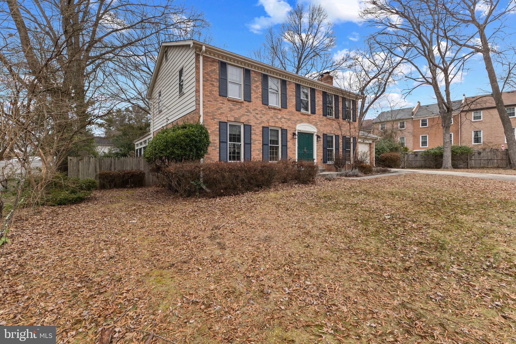 MILWAY MEADOWS - Residential