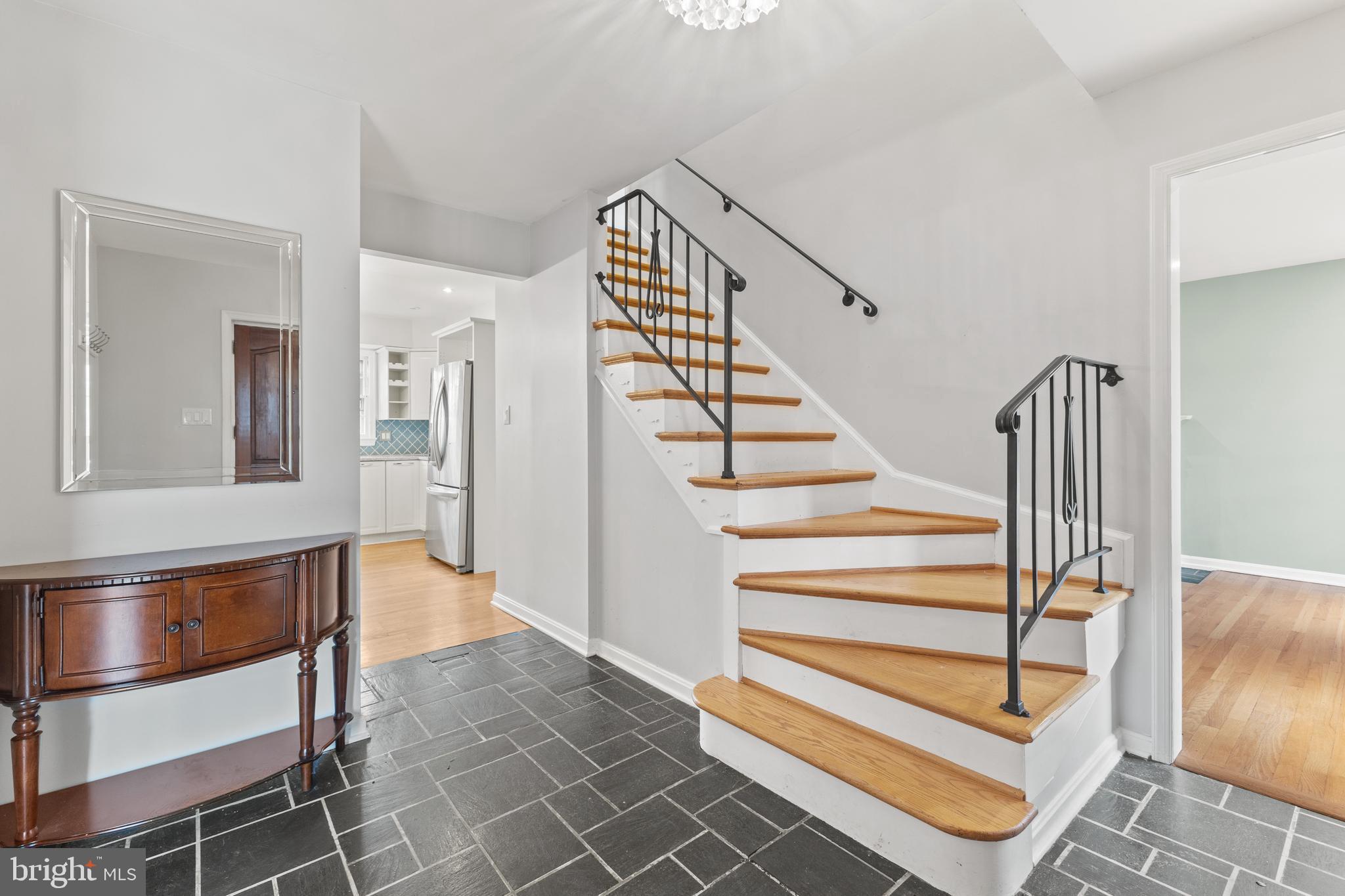 MILWAY MEADOWS - Residential