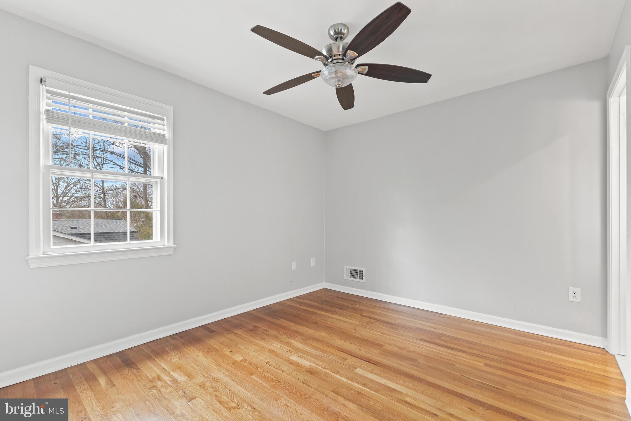 MILWAY MEADOWS - Residential