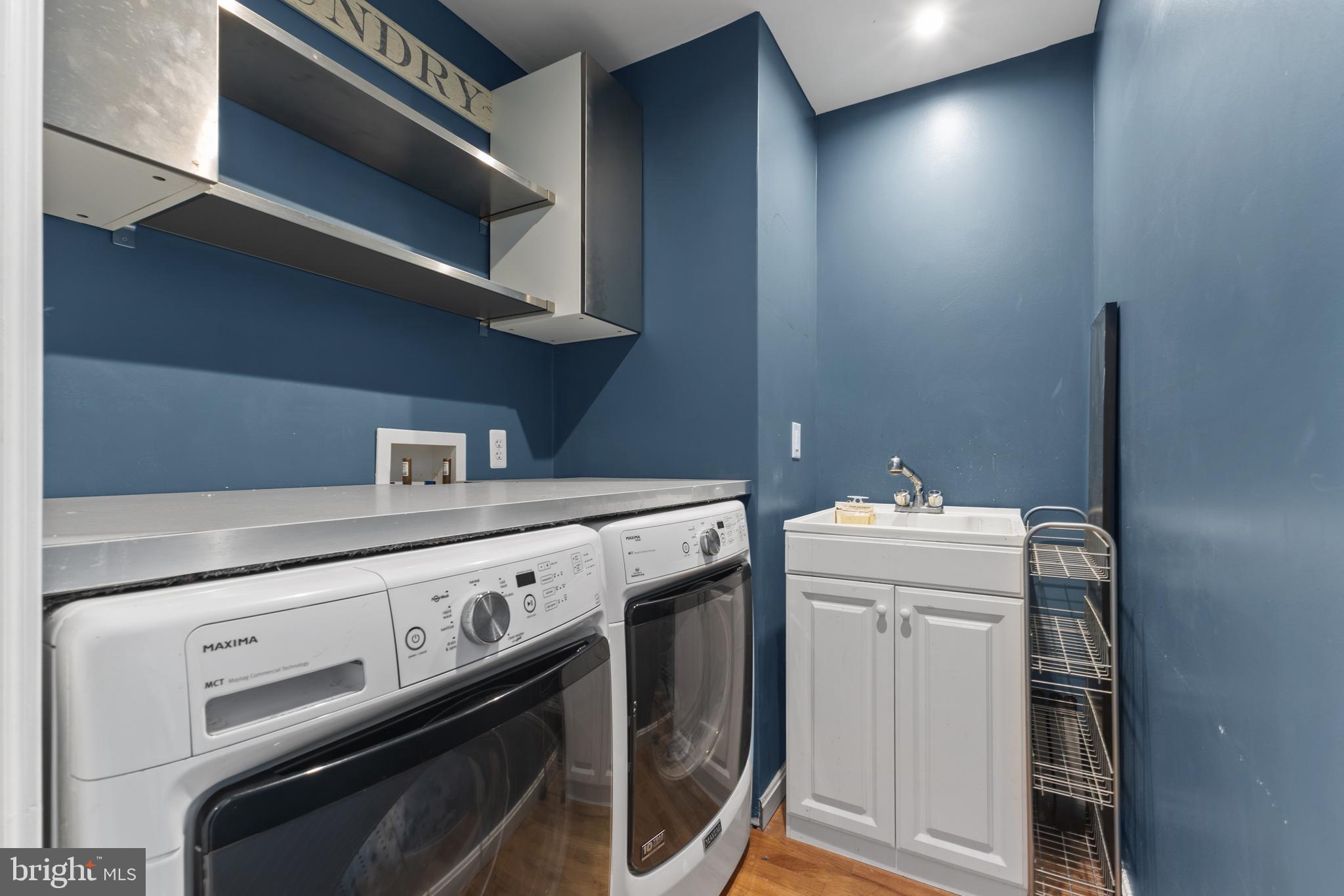 MILWAY MEADOWS - Residential