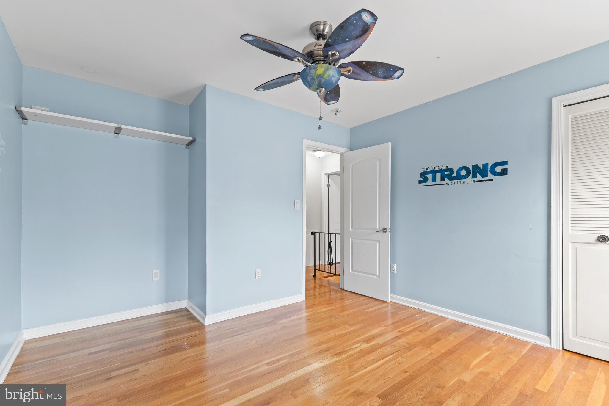 MILWAY MEADOWS - Residential